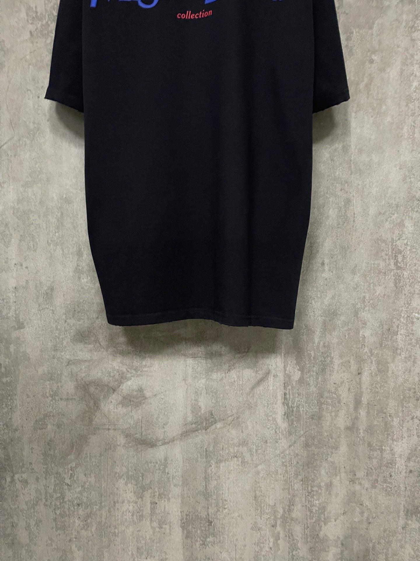 LuxluxHouse Best Quality Clothes T-shirt Arcteryx