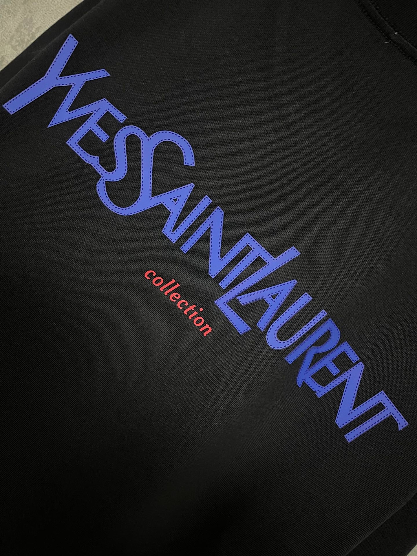 LuxluxHouse Best Quality Clothes T-shirt Arcteryx