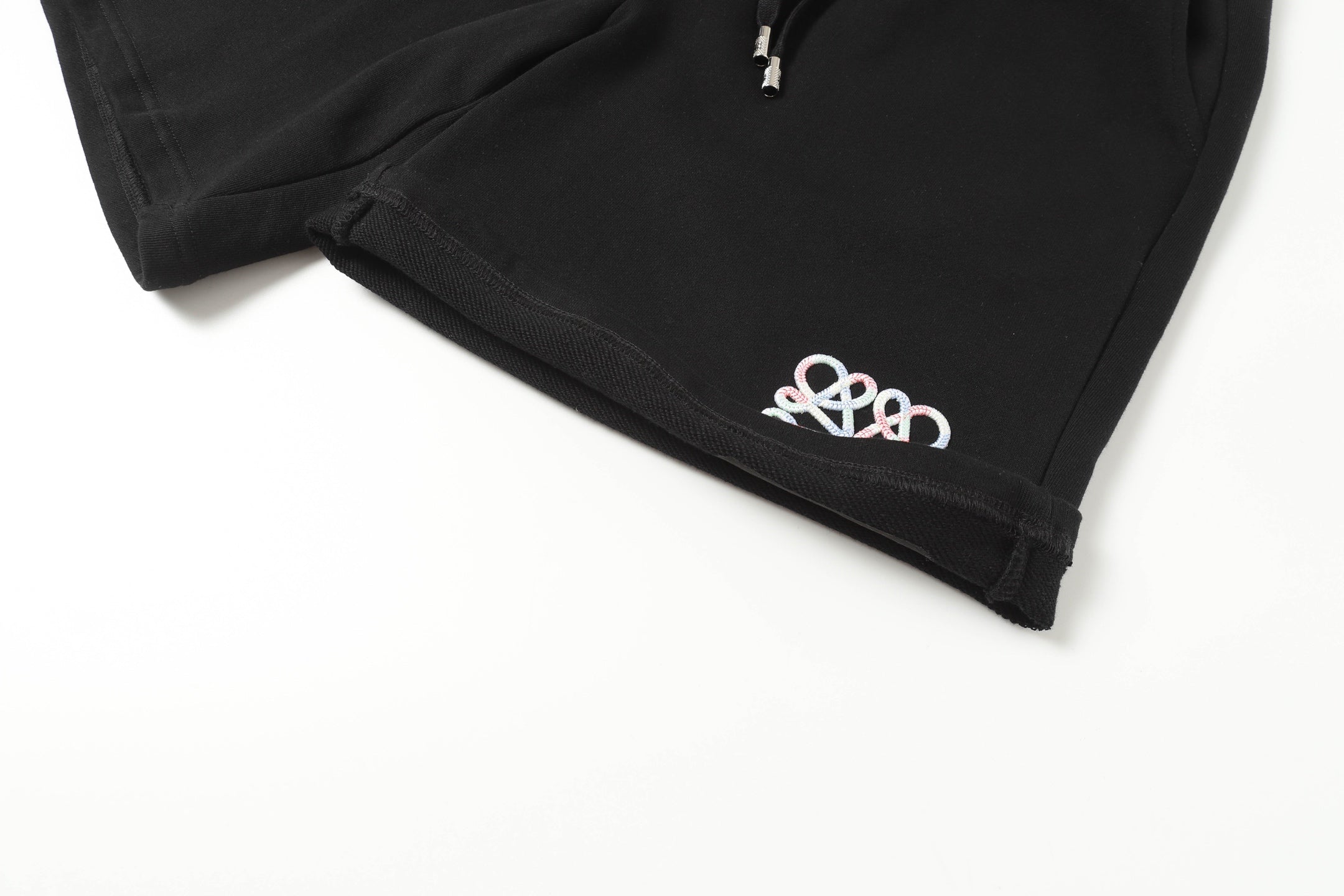 LuxluxHouse Best Quality Clothes Pants Loewe
