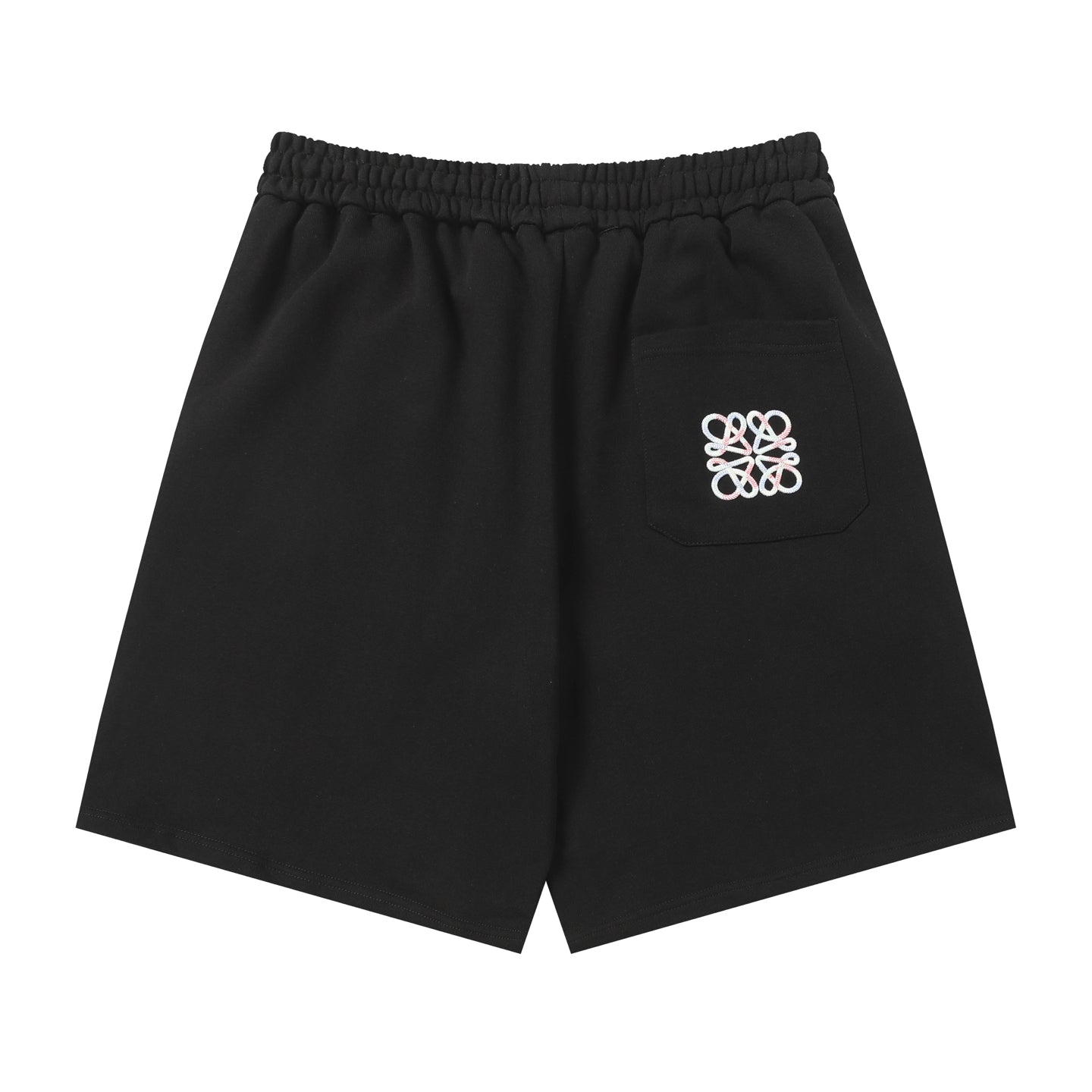 LuxluxHouse Best Quality Clothes Pants Loewe