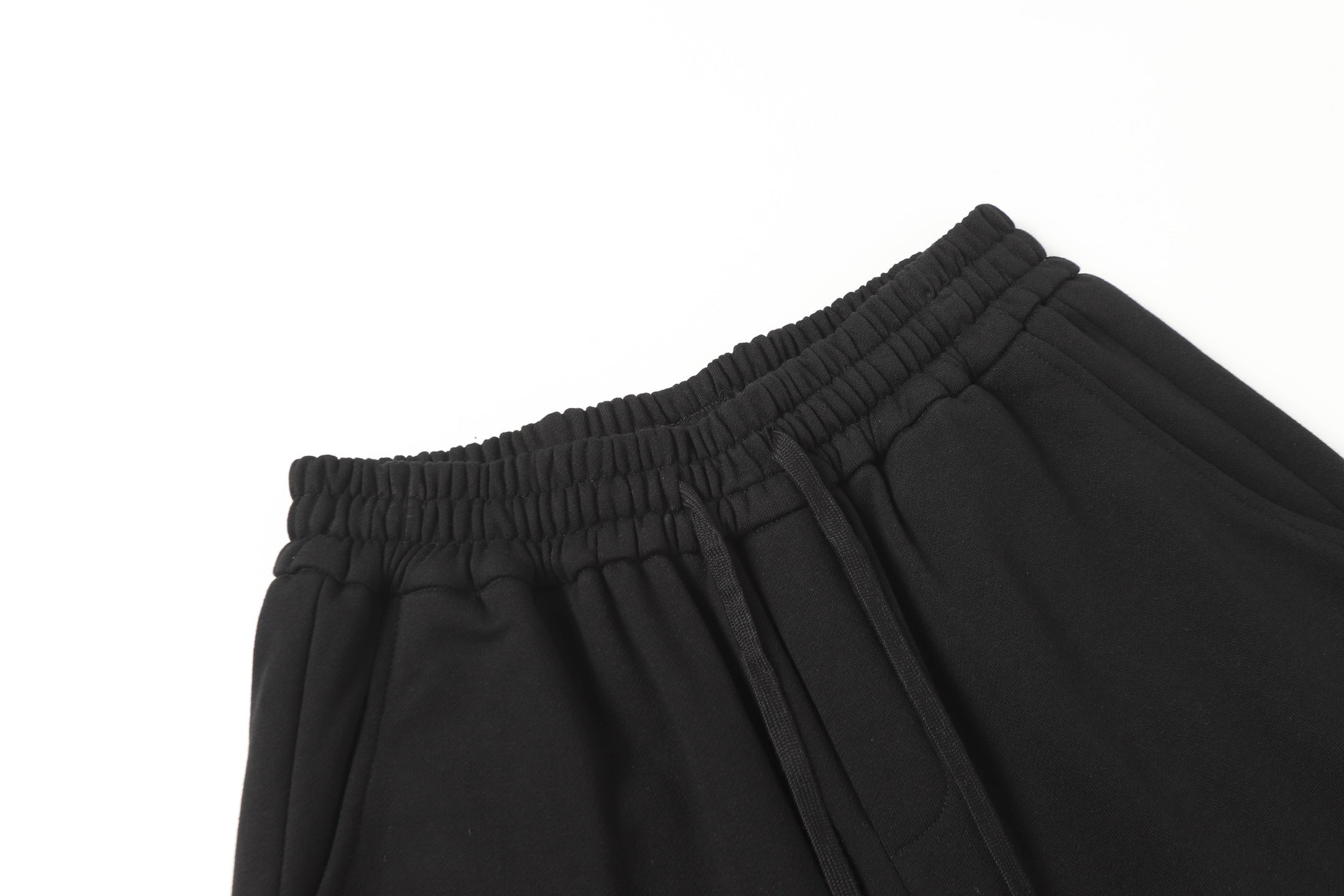LuxluxHouse Best Quality Clothes Pants Loewe