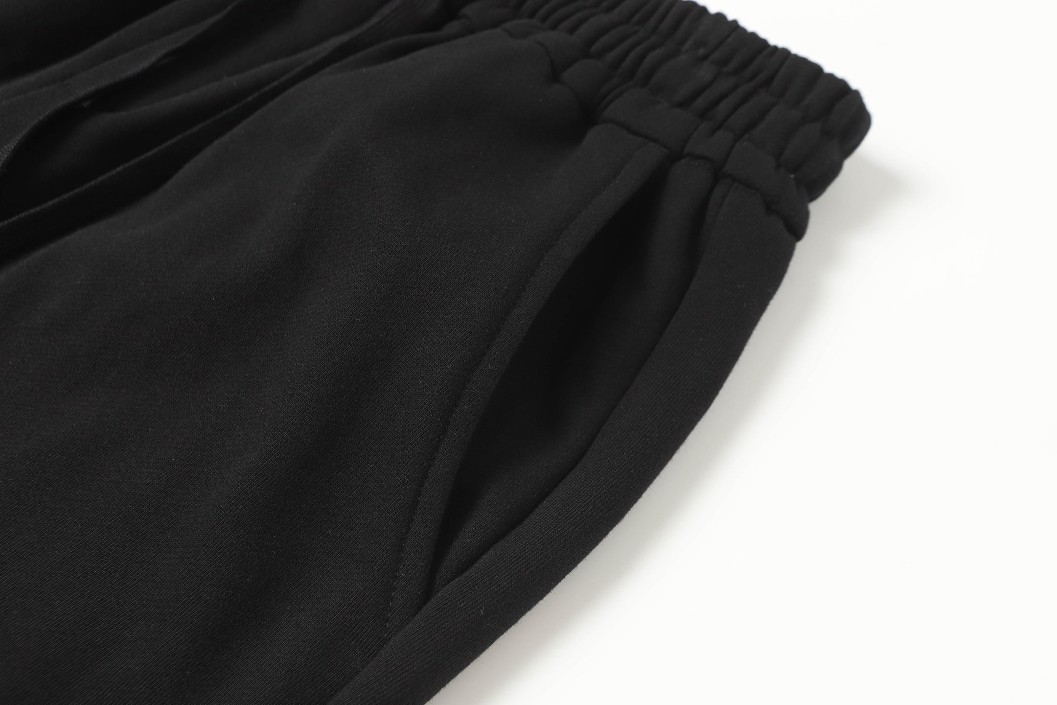LuxluxHouse Best Quality Clothes Pants Loewe
