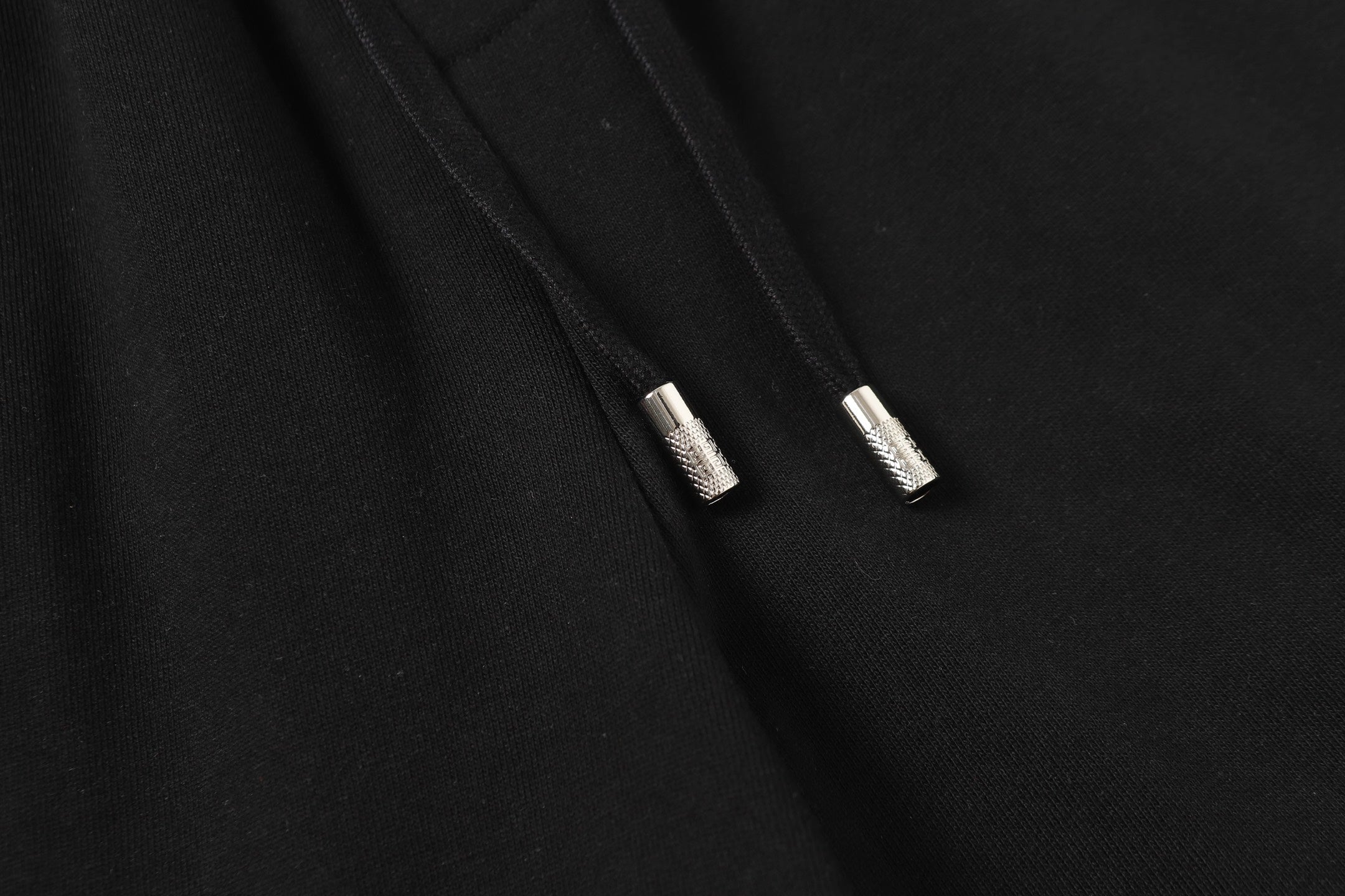 LuxluxHouse Best Quality Clothes Pants Loewe