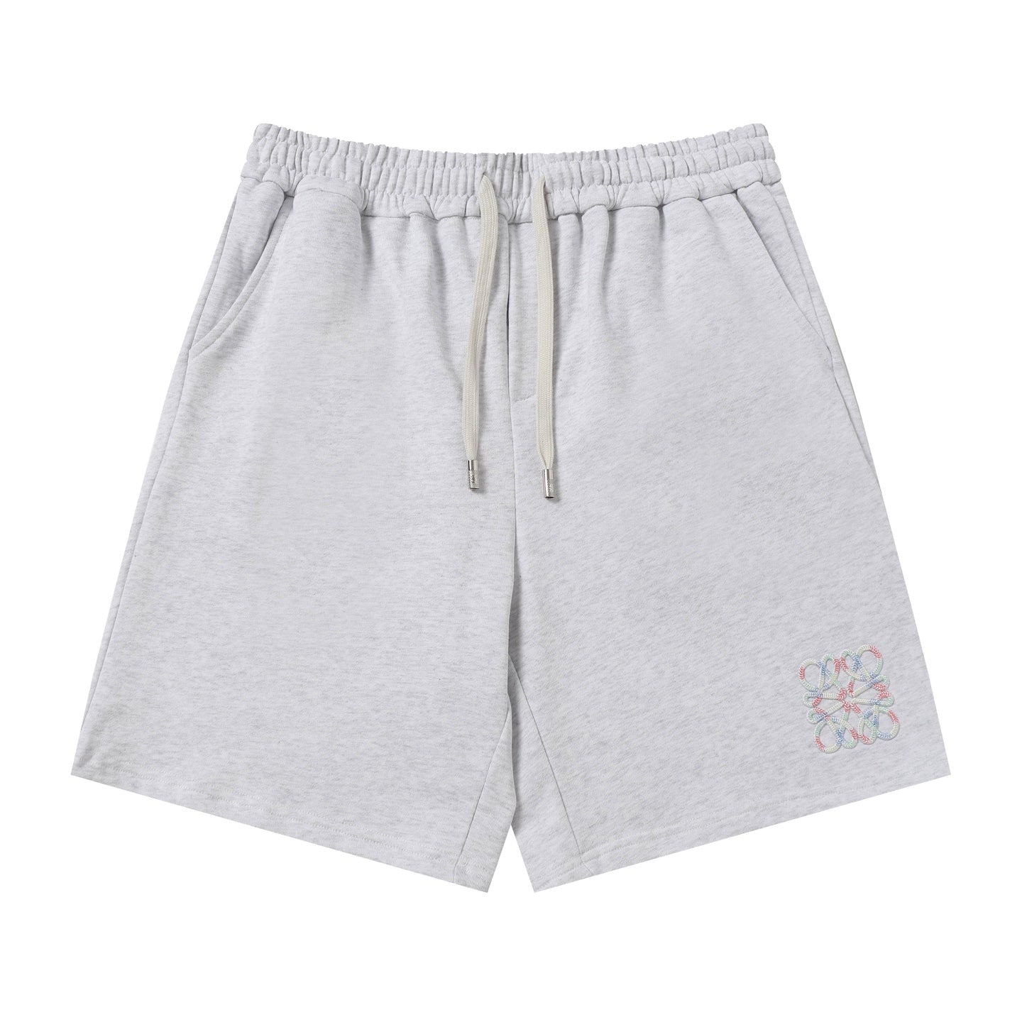 LuxluxHouse Best Quality Clothes Pants Loewe