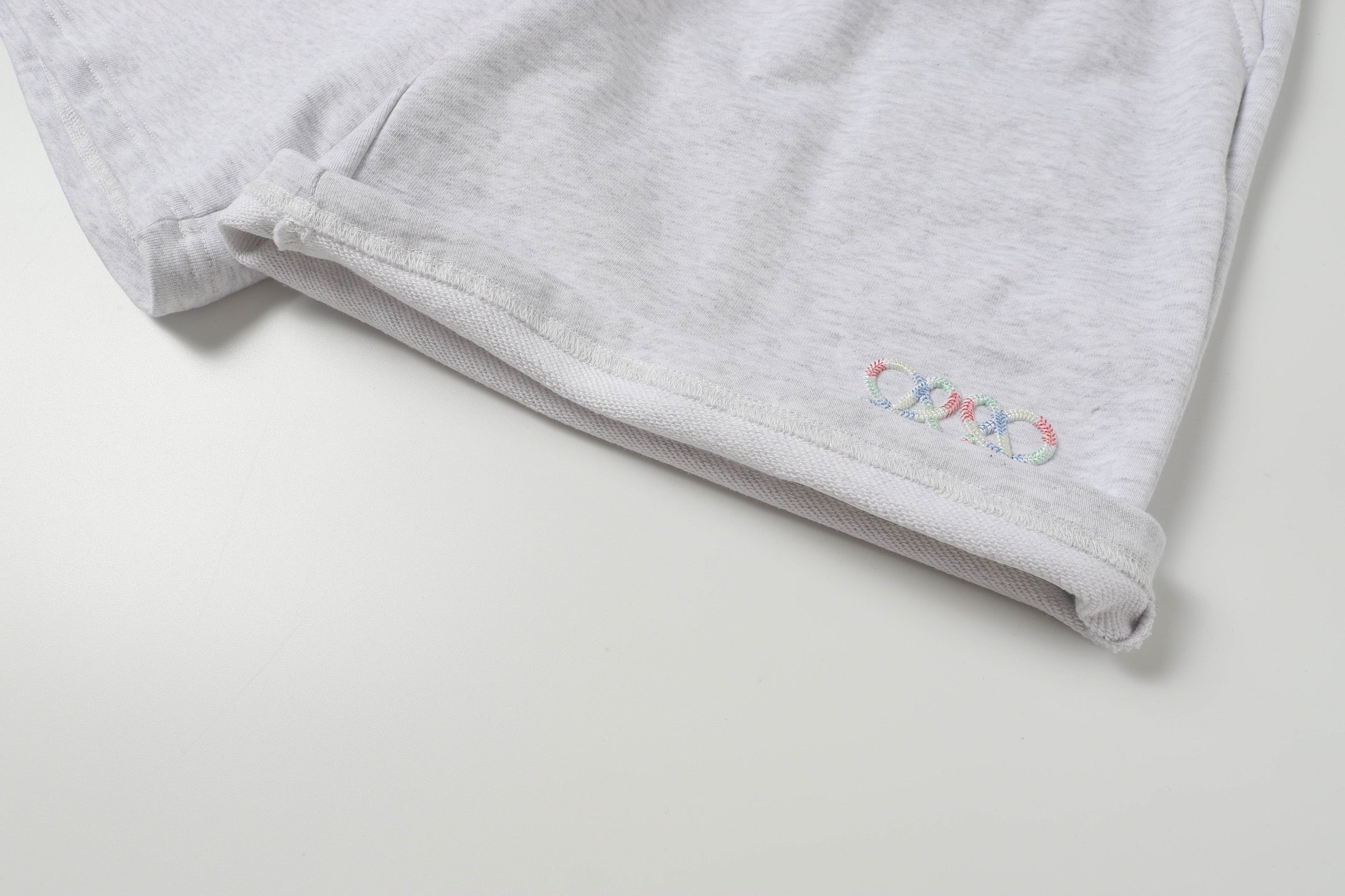 LuxluxHouse Best Quality Clothes Pants Loewe