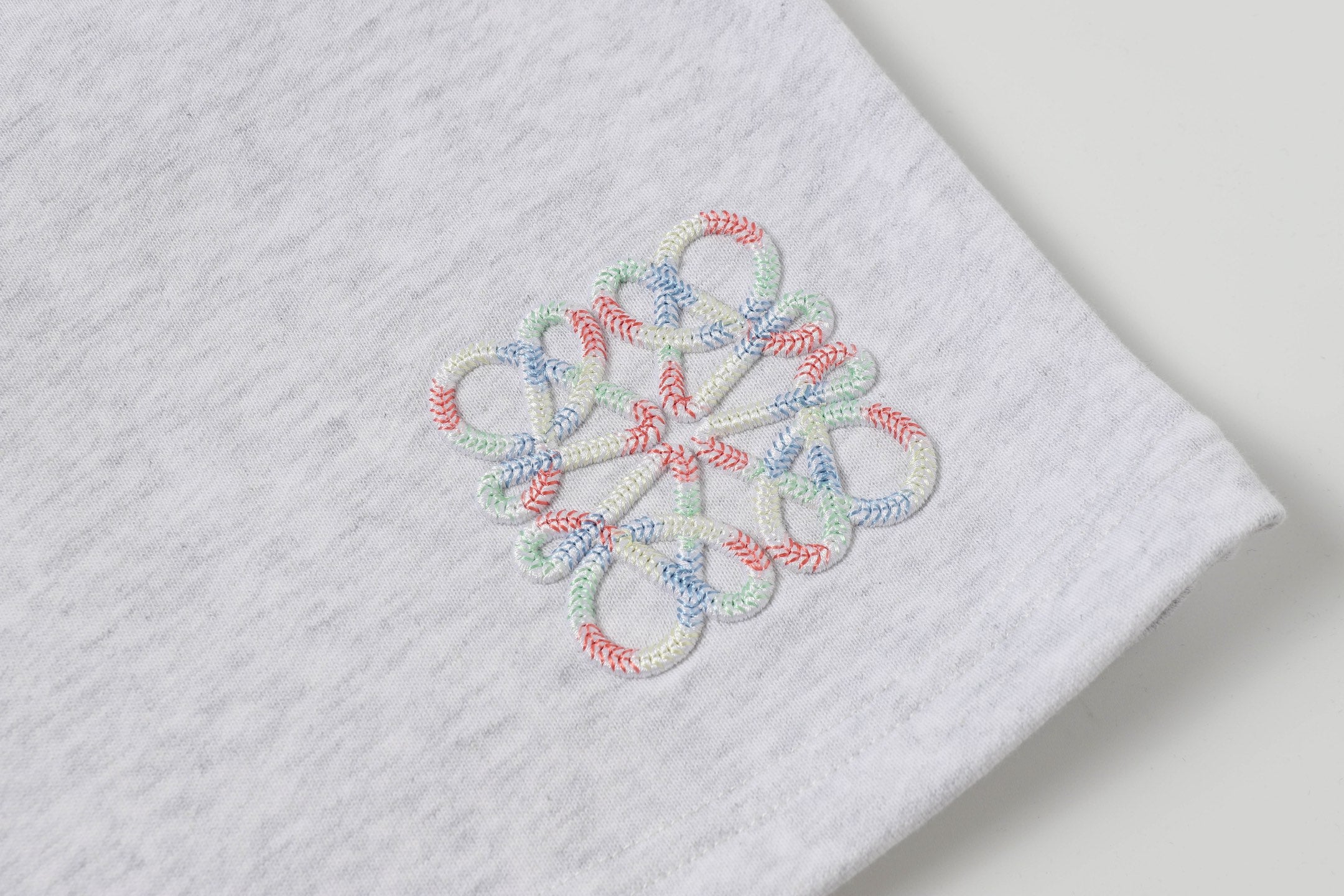 LuxluxHouse Best Quality Clothes Pants Loewe