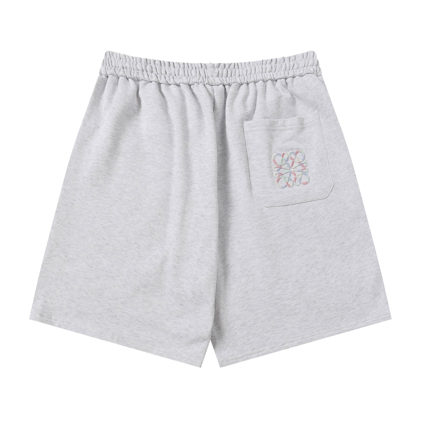 LuxluxHouse Best Quality Clothes Pants Loewe