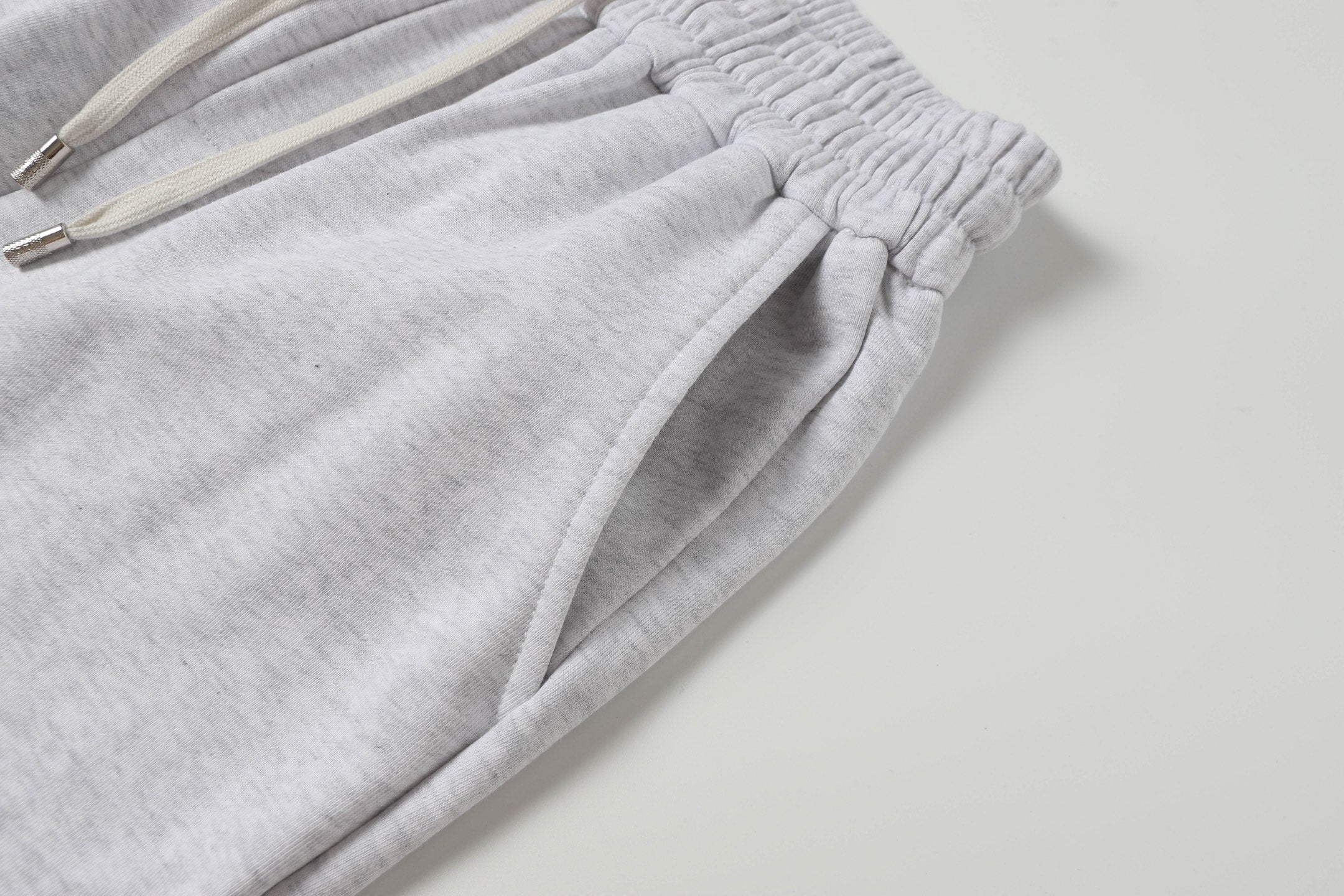 LuxluxHouse Best Quality Clothes Pants Loewe