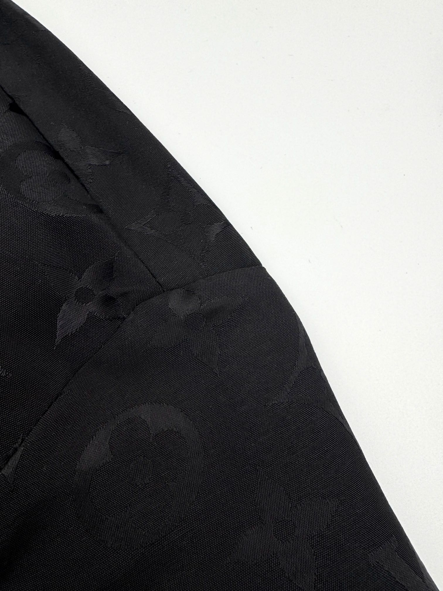 LuxluxHouse Best Quality Clothes Shirts&Polo Louis Vuitton