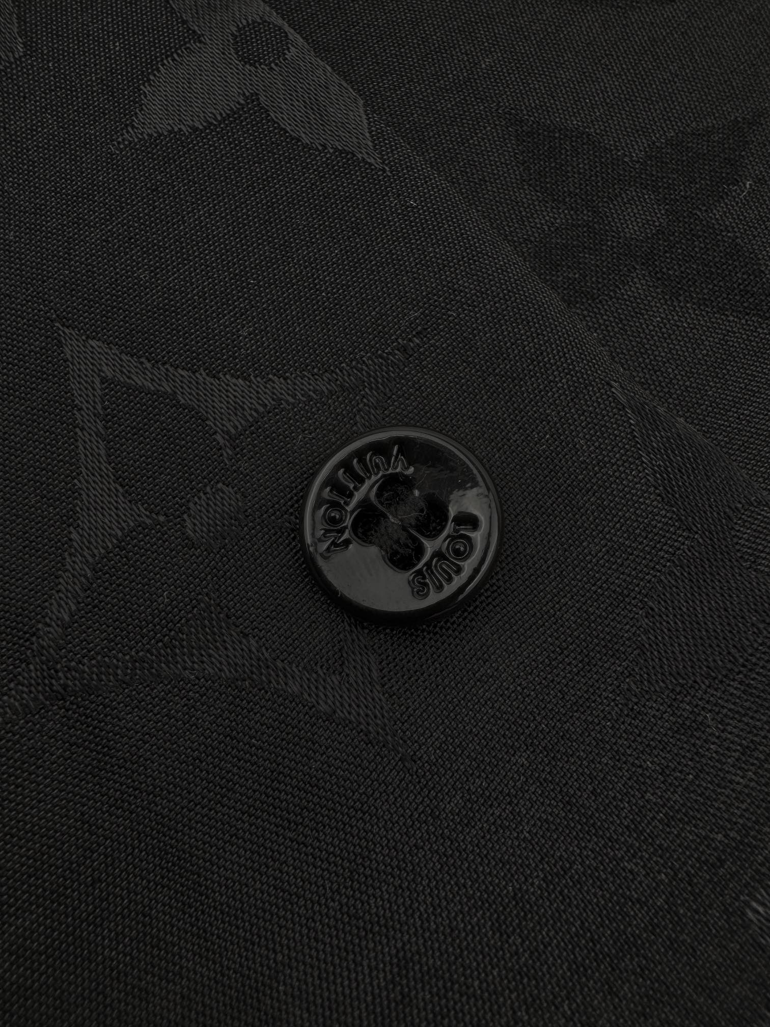 LuxluxHouse Best Quality Clothes Shirts&Polo Louis Vuitton