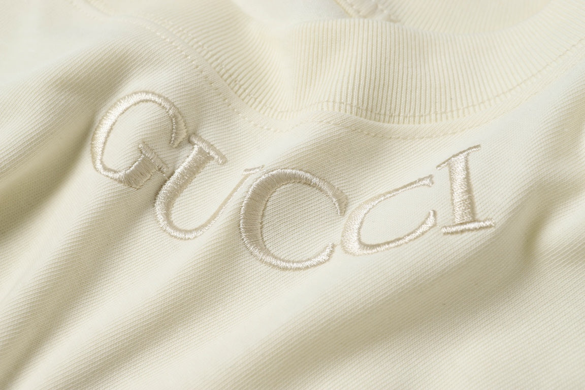 LuxluxHouse Best Quality Clothes Gucci T-shirt