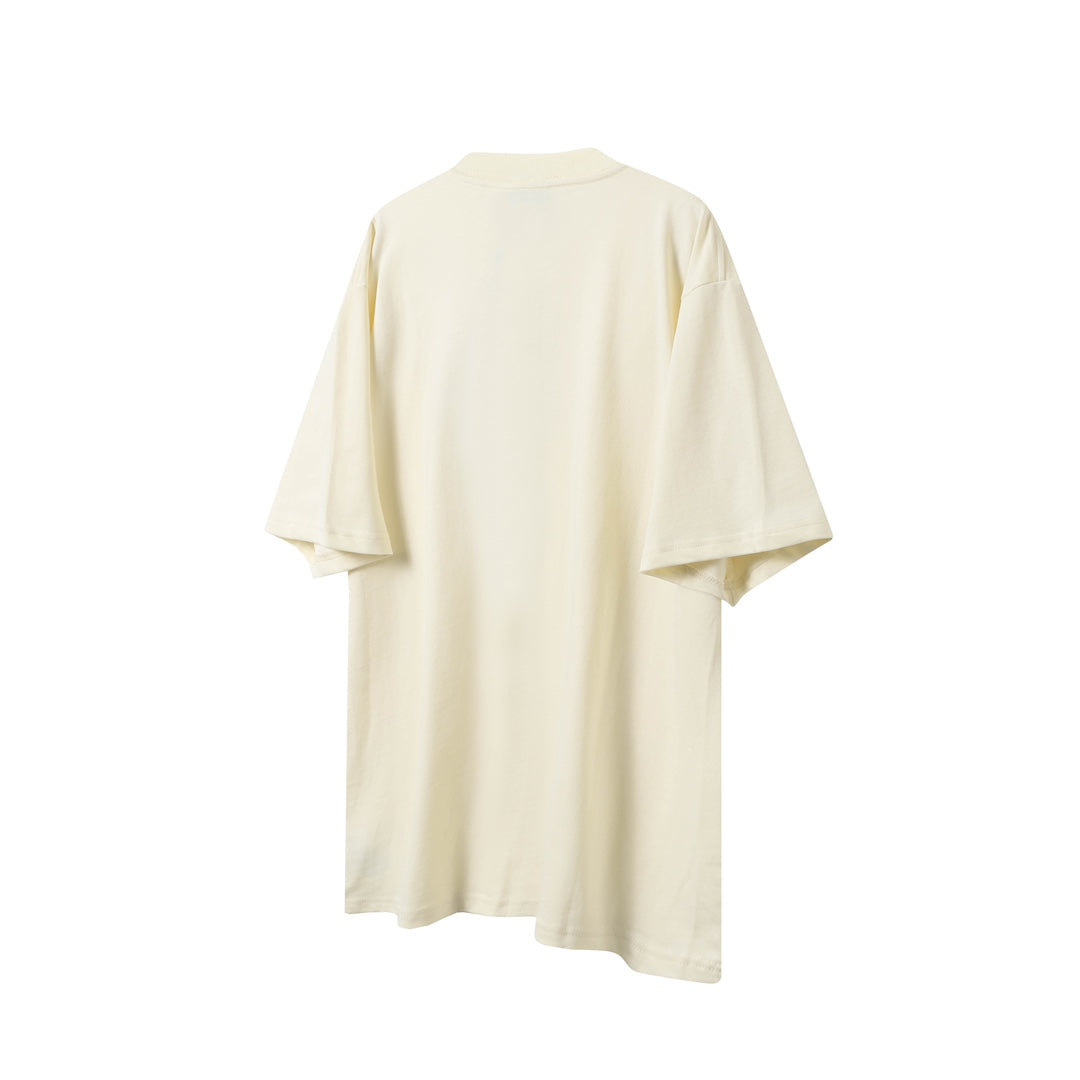 LuxluxHouse Best Quality Clothes Gucci T-shirt