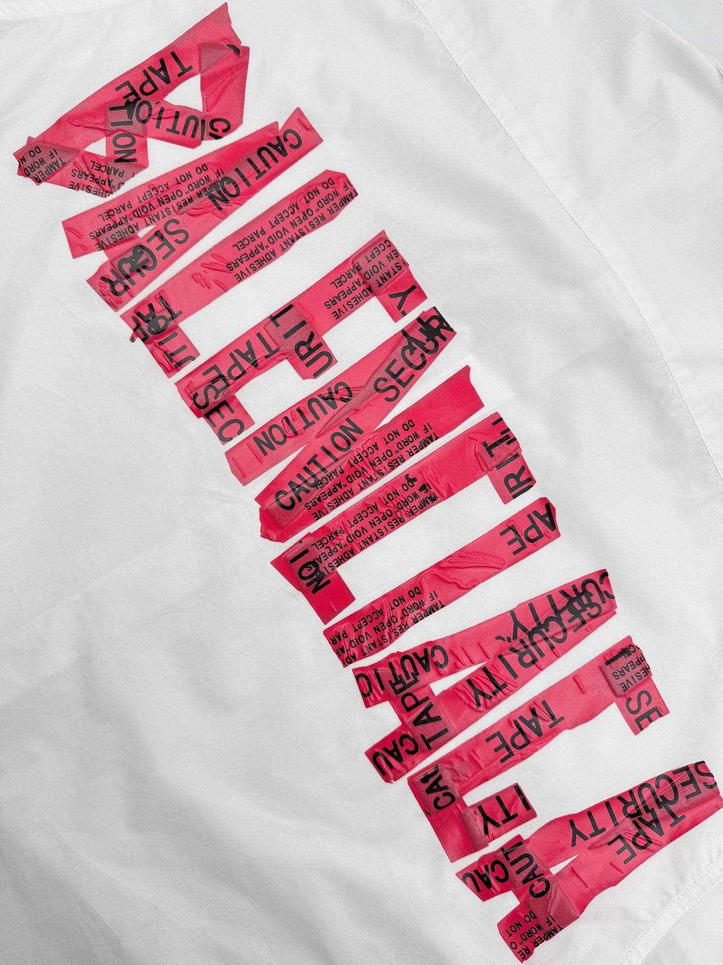 LuxluxHouse Best Quality Clothes Balenciaga Shirts&Polo