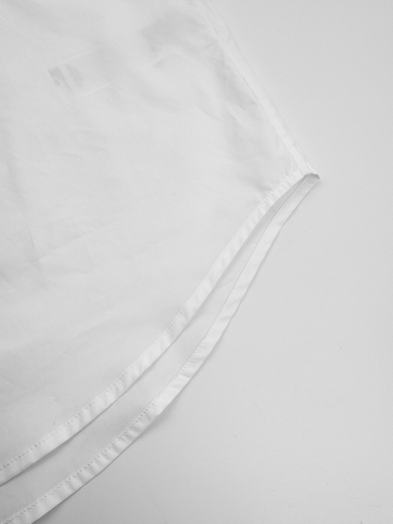 LuxluxHouse Best Quality Clothes Balenciaga Shirts&Polo