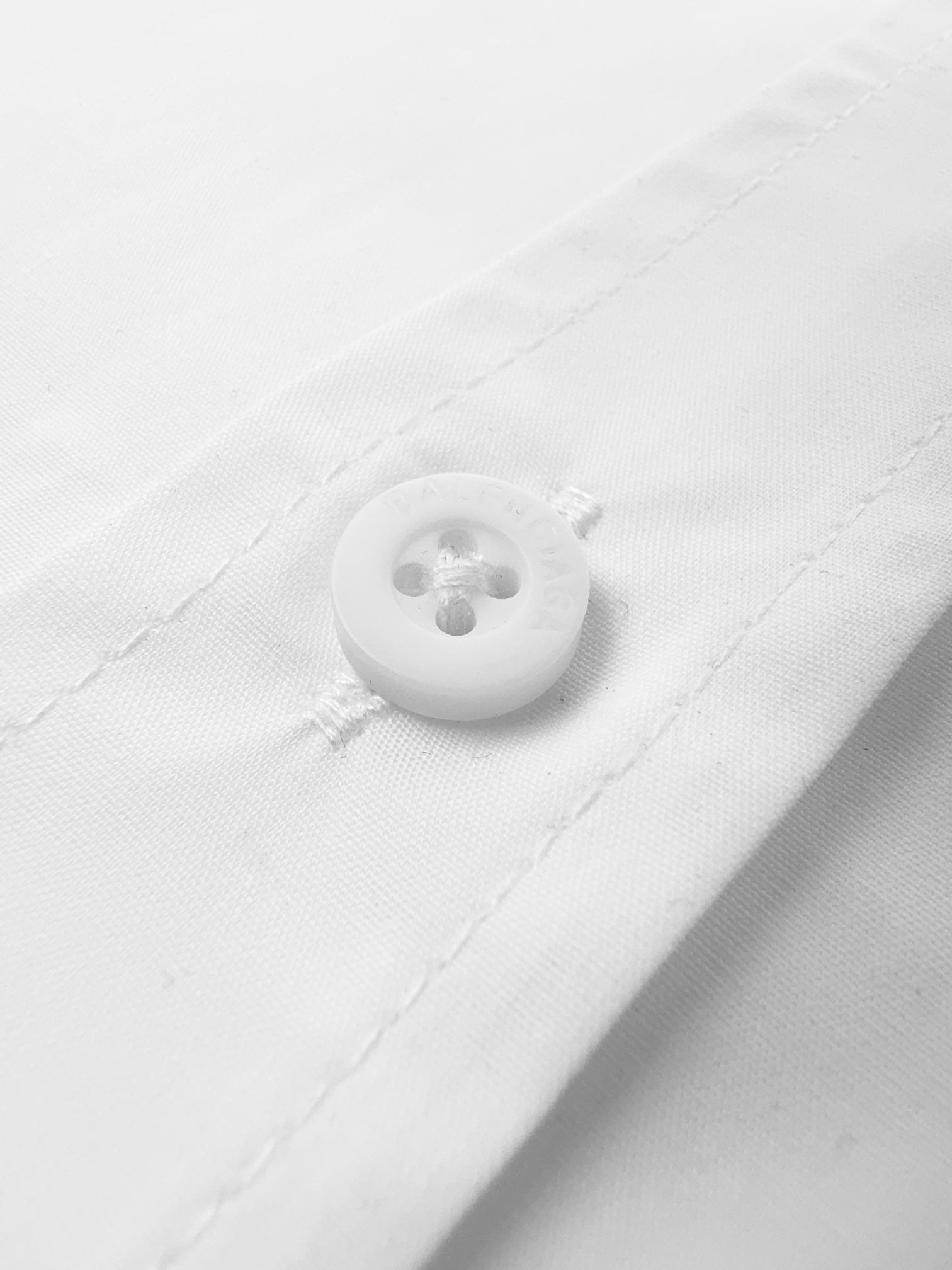 LuxluxHouse Best Quality Clothes Balenciaga Shirts&Polo