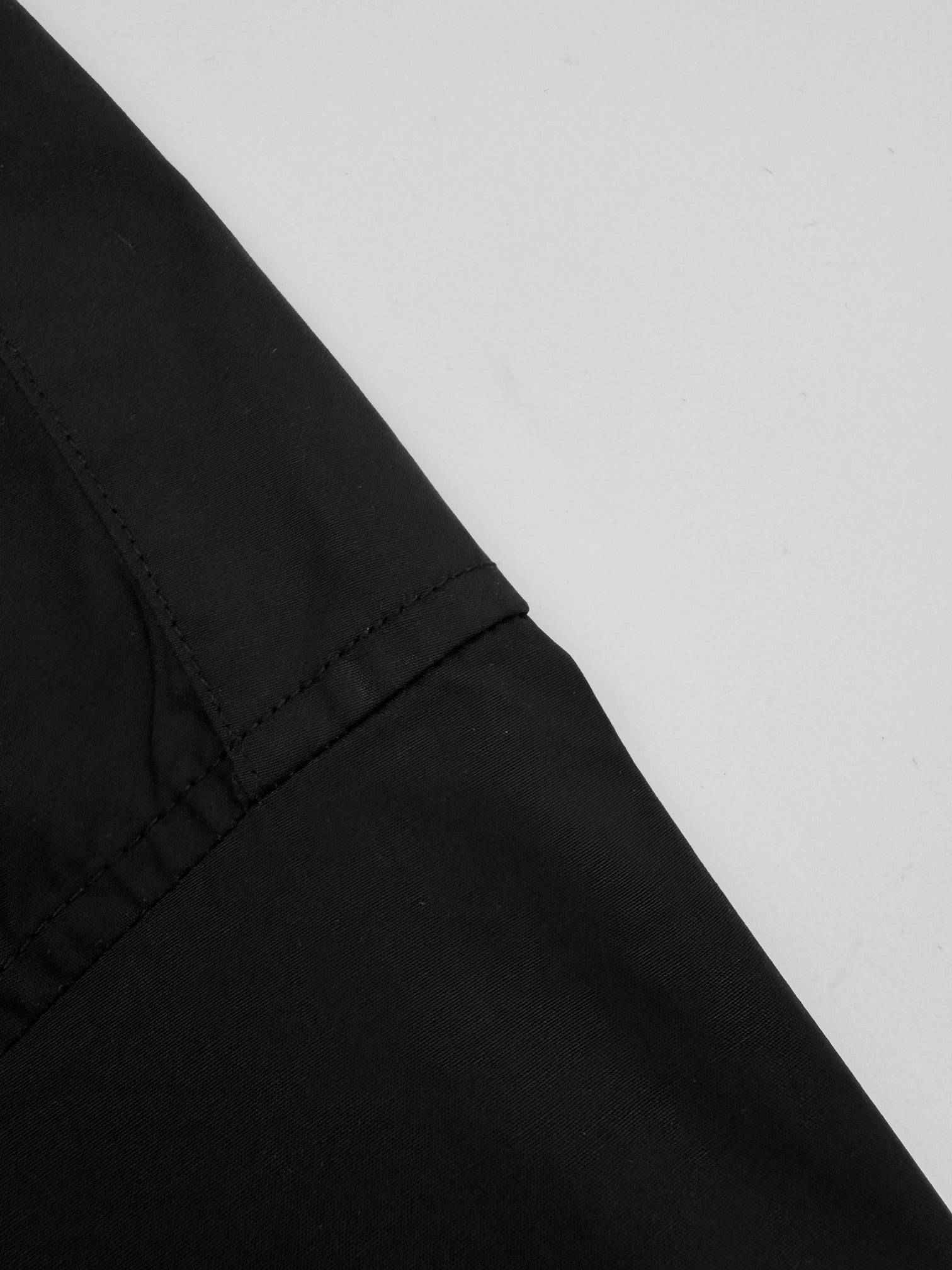 LuxluxHouse Best Quality Clothes Balenciaga Shirts&Polo