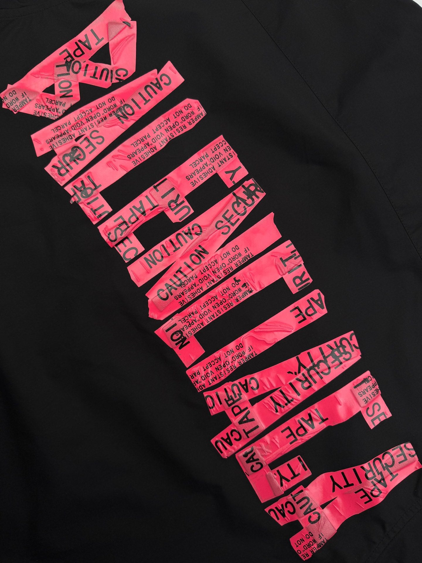 LuxluxHouse Best Quality Clothes Balenciaga Shirts&Polo