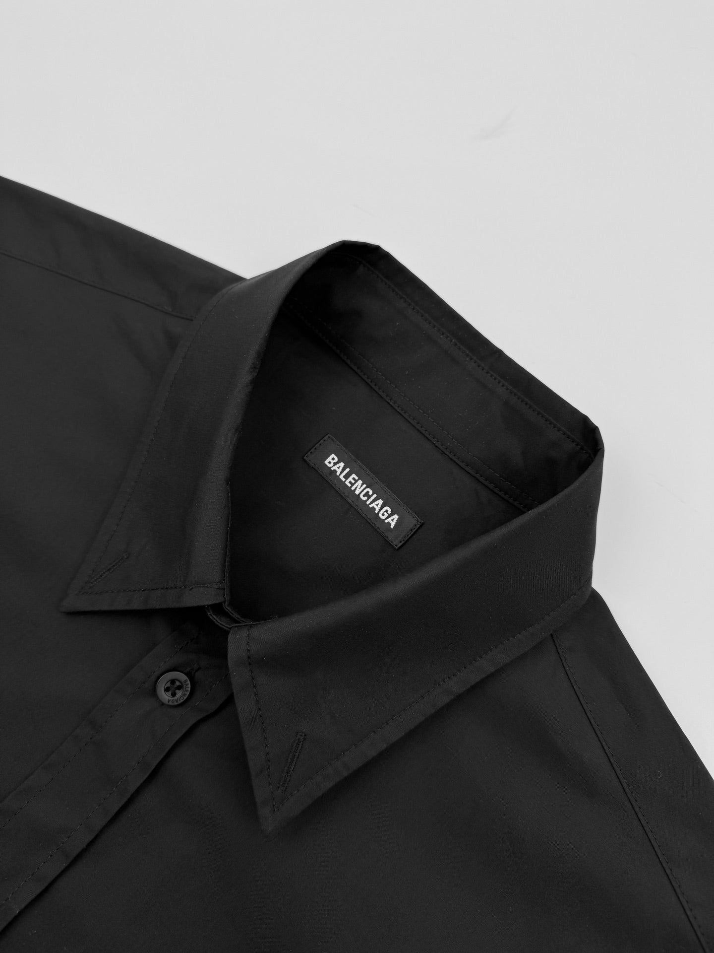 LuxluxHouse Best Quality Clothes Balenciaga Shirts&Polo