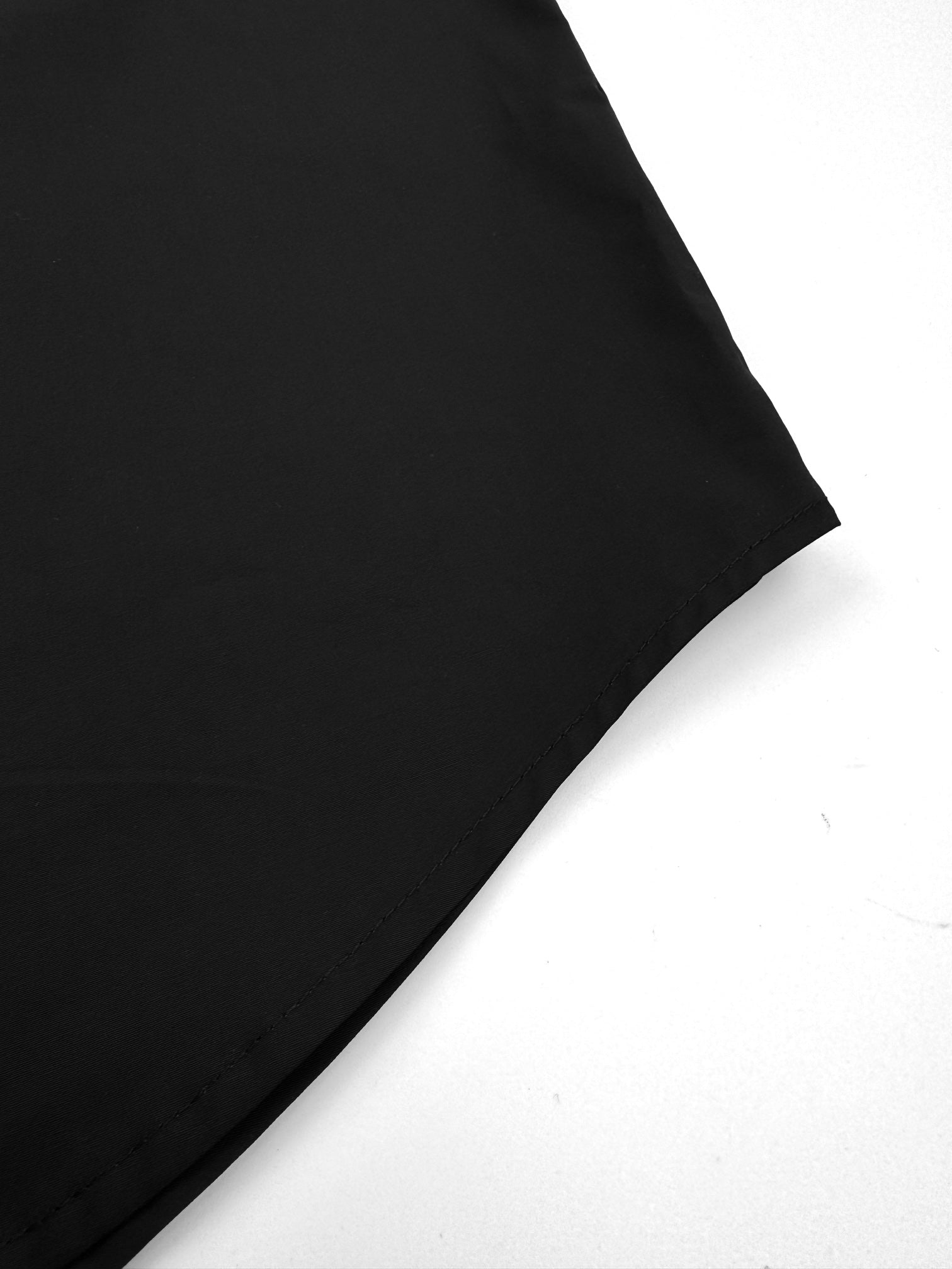 LuxluxHouse Best Quality Clothes Balenciaga Shirts&Polo