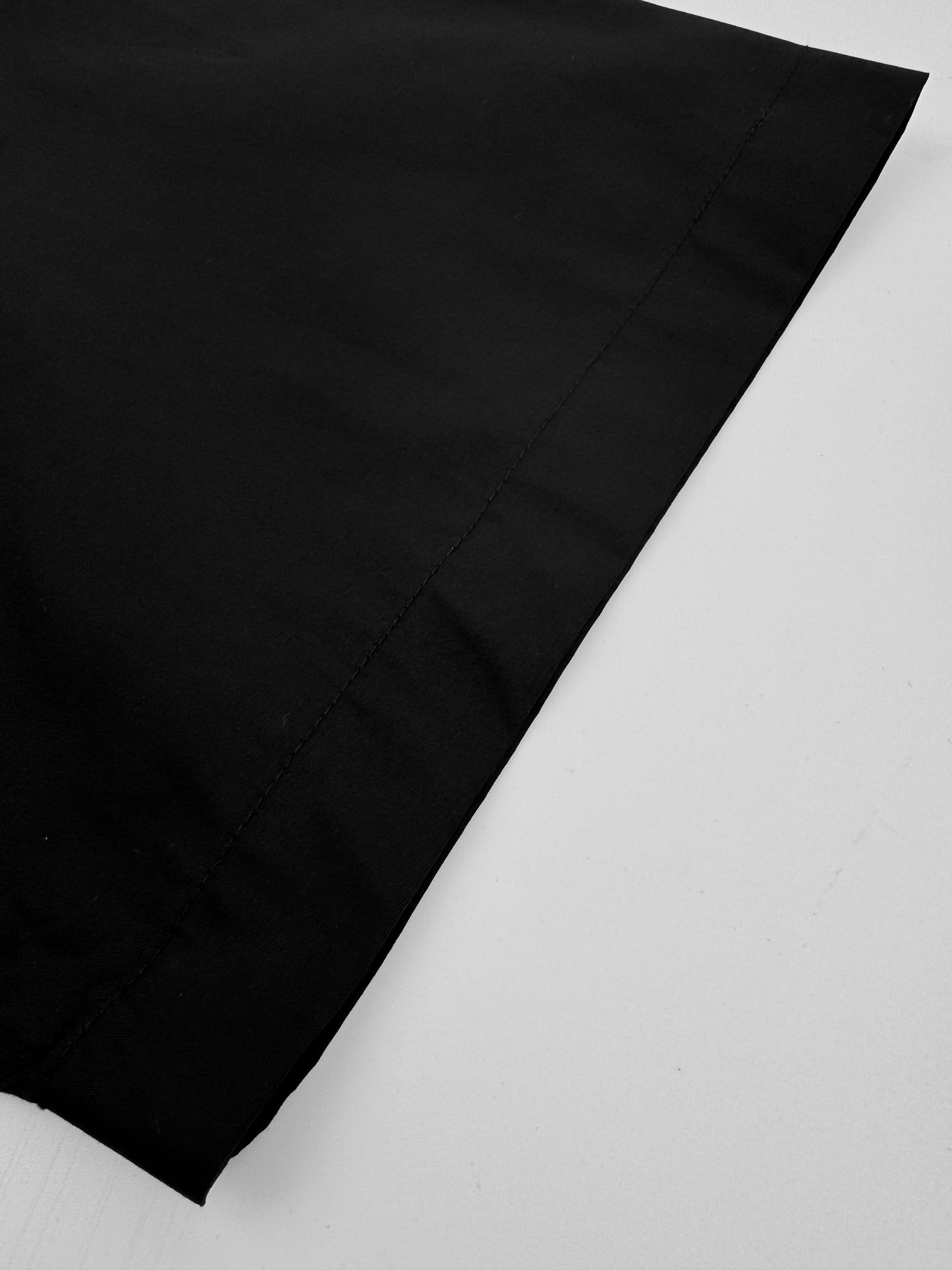 LuxluxHouse Best Quality Clothes Balenciaga Shirts&Polo