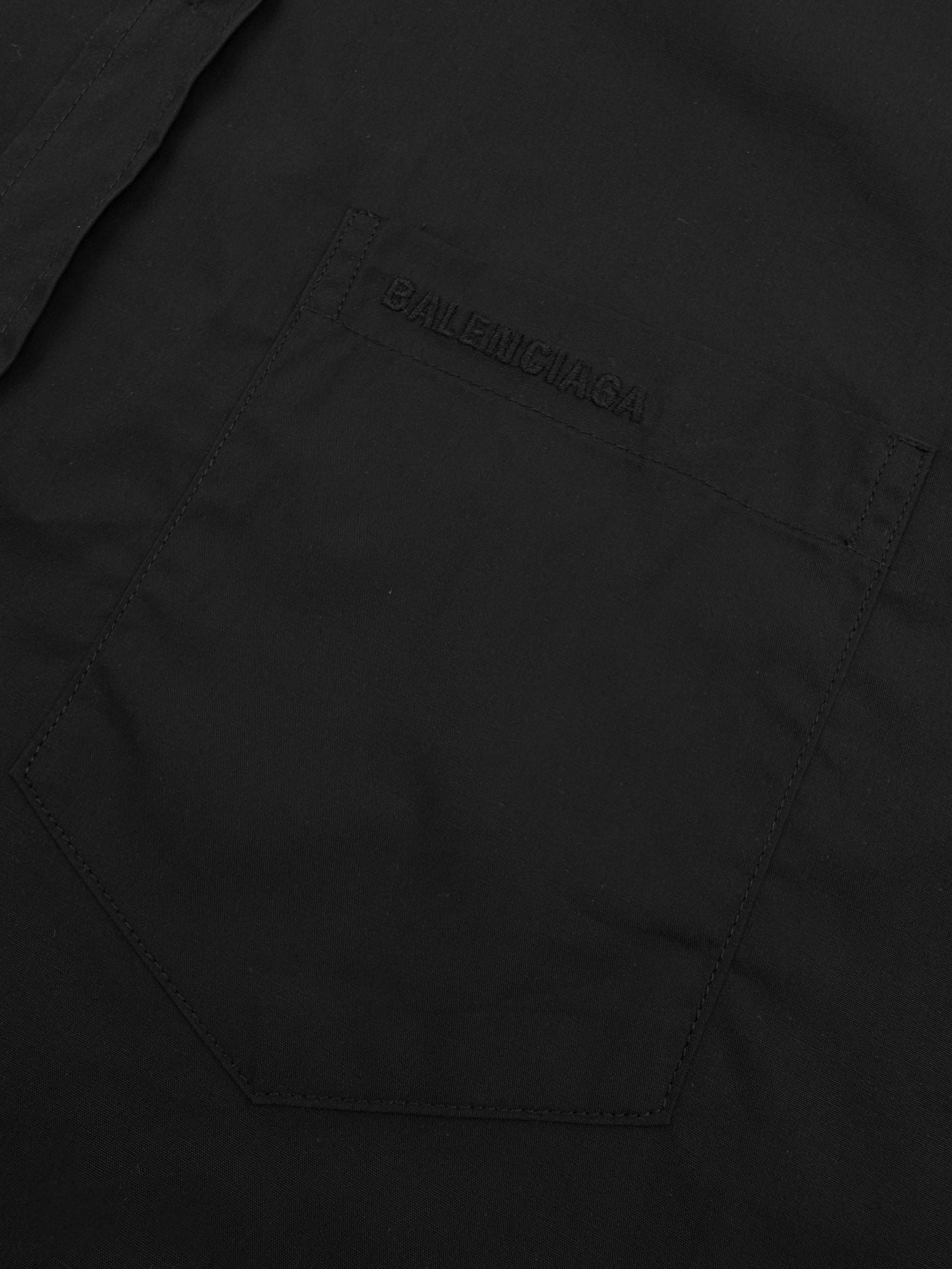 LuxluxHouse Best Quality Clothes Balenciaga Shirts&Polo