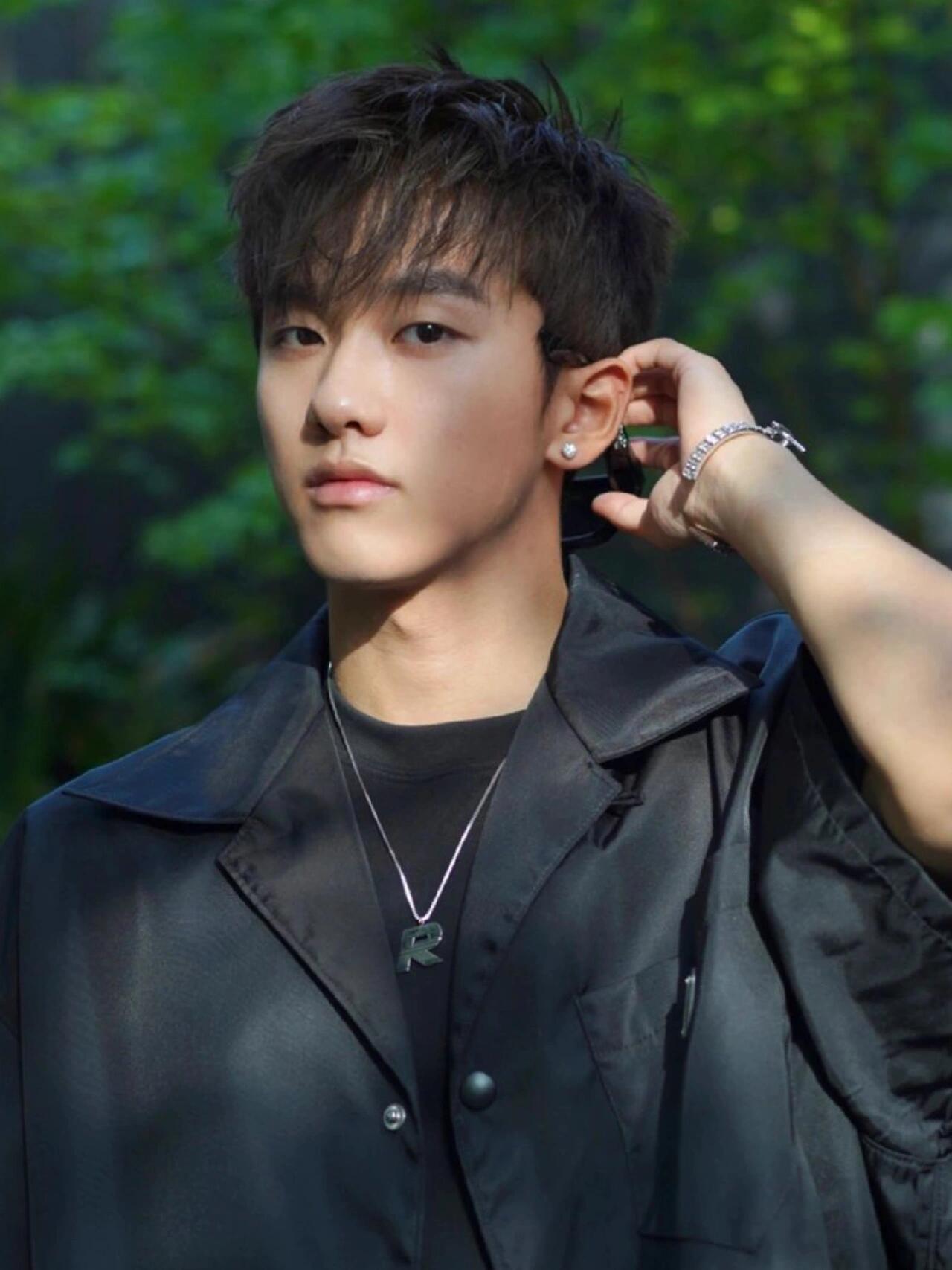 LuxluxHouse Best Quality Clothes Shirts&Polo Prada