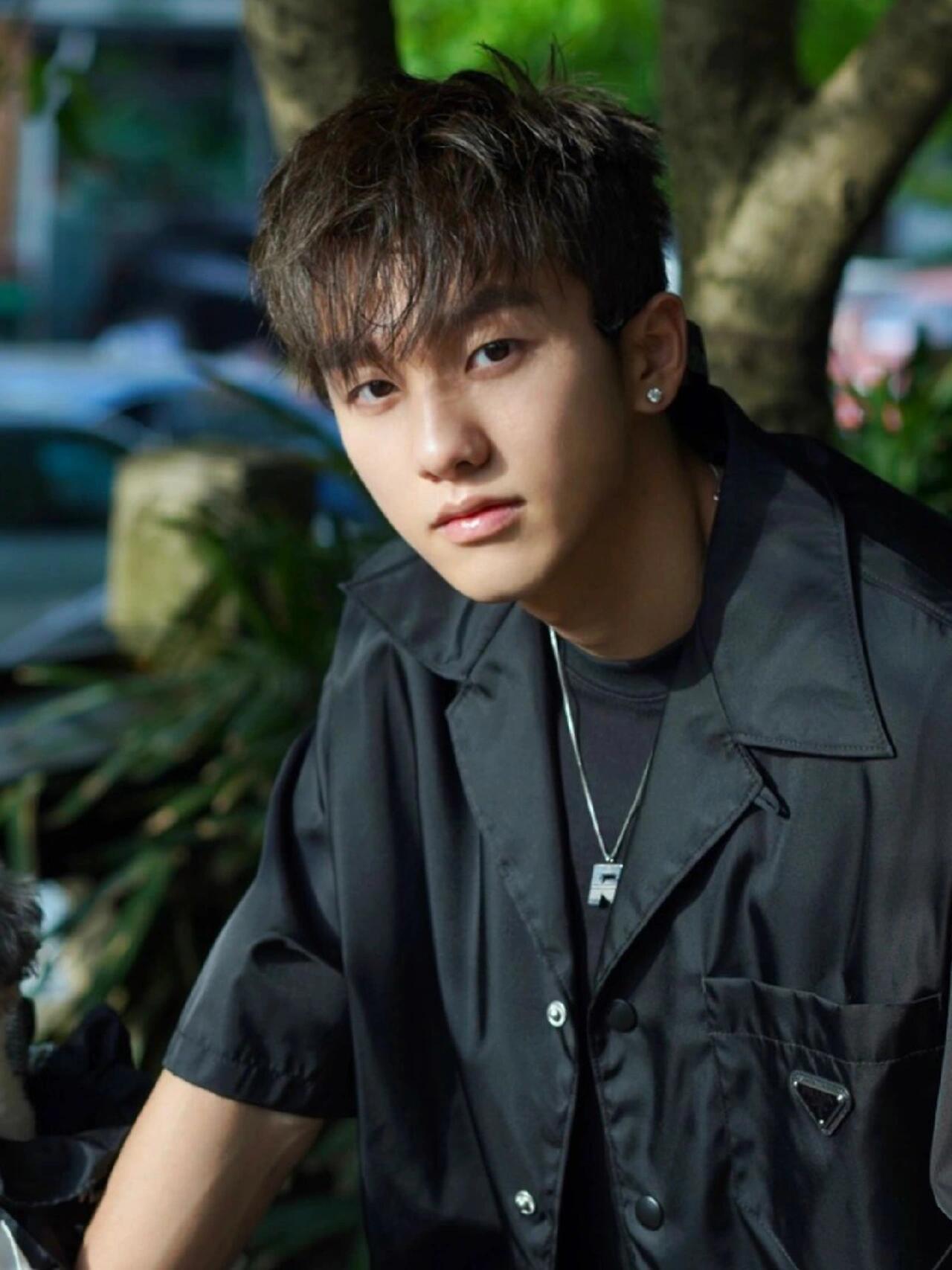 LuxluxHouse Best Quality Clothes Shirts&Polo Prada