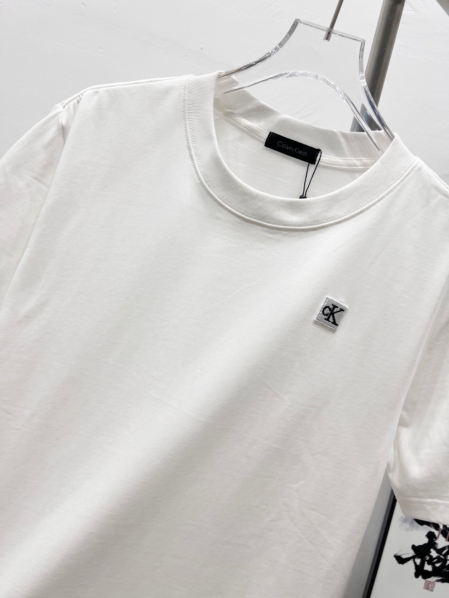 LuxluxHouse Best Quality Clothes T-shirt