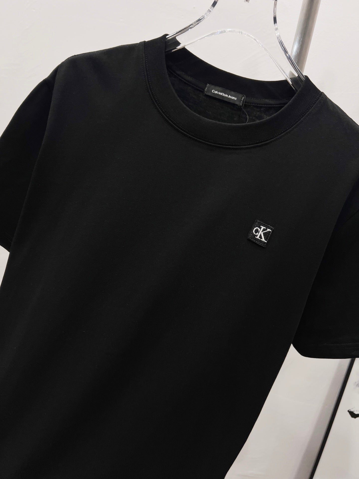 LuxluxHouse Best Quality Clothes T-shirt