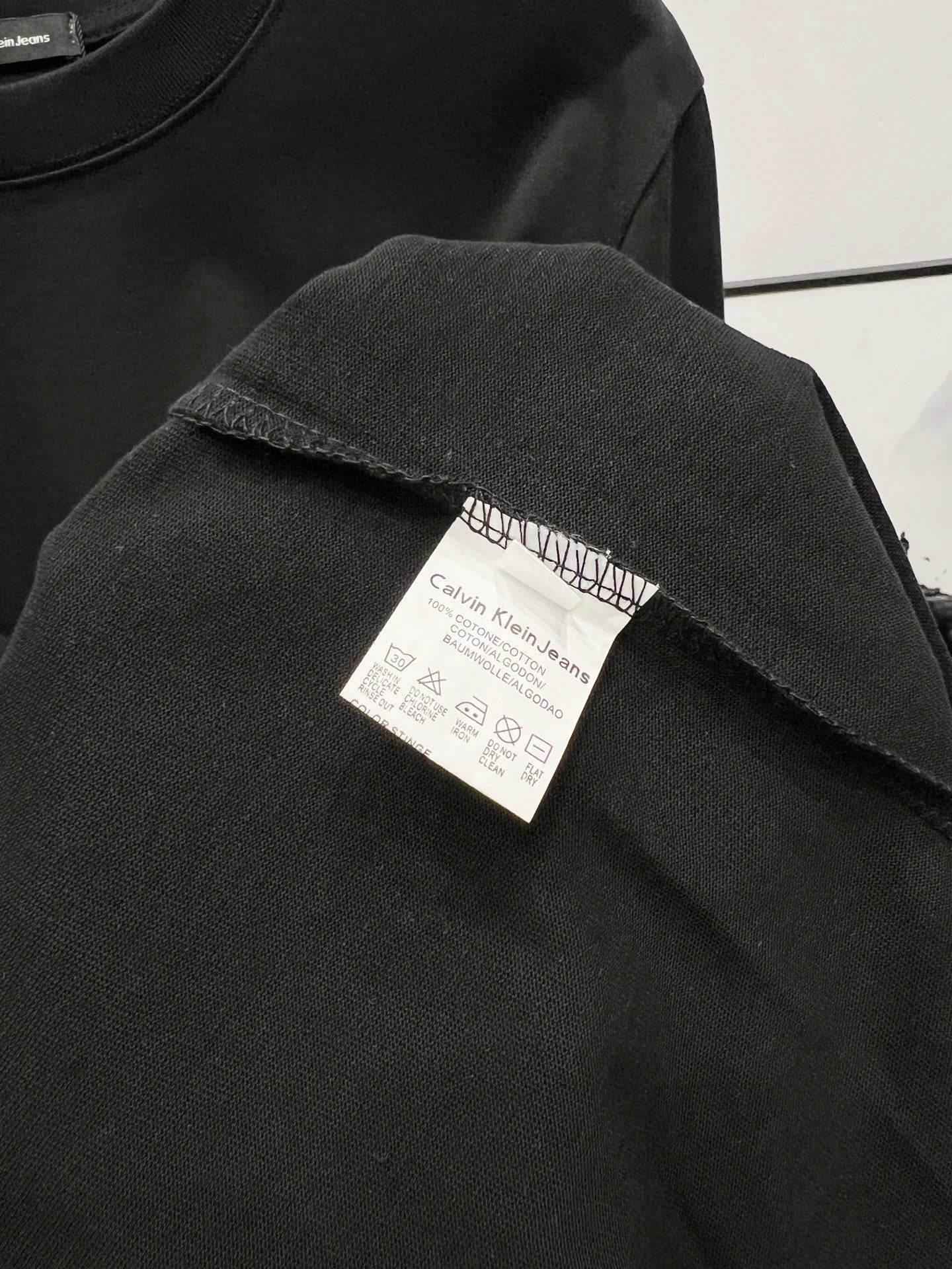 LuxluxHouse Best Quality Clothes T-shirt