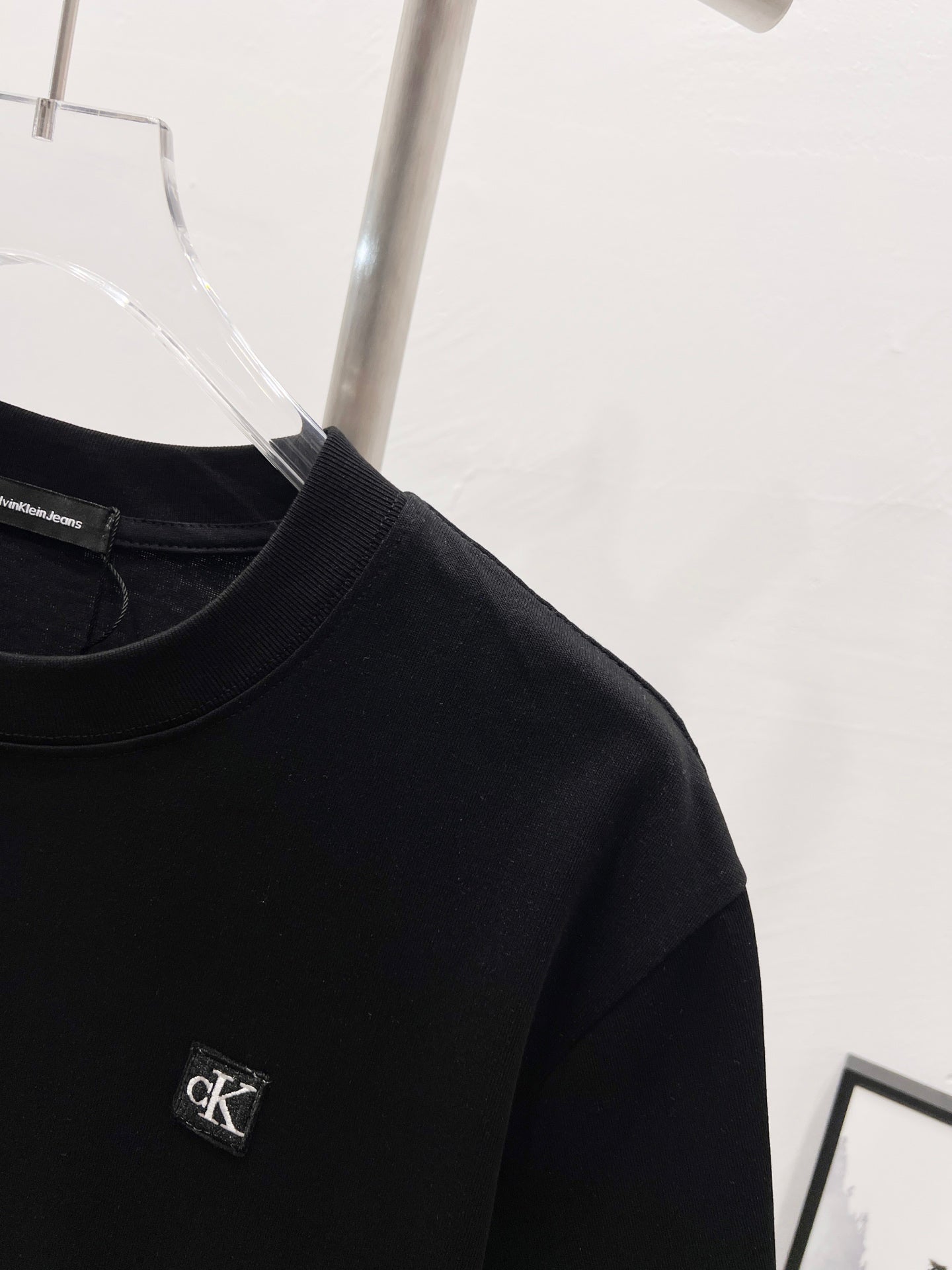 LuxluxHouse Best Quality Clothes T-shirt