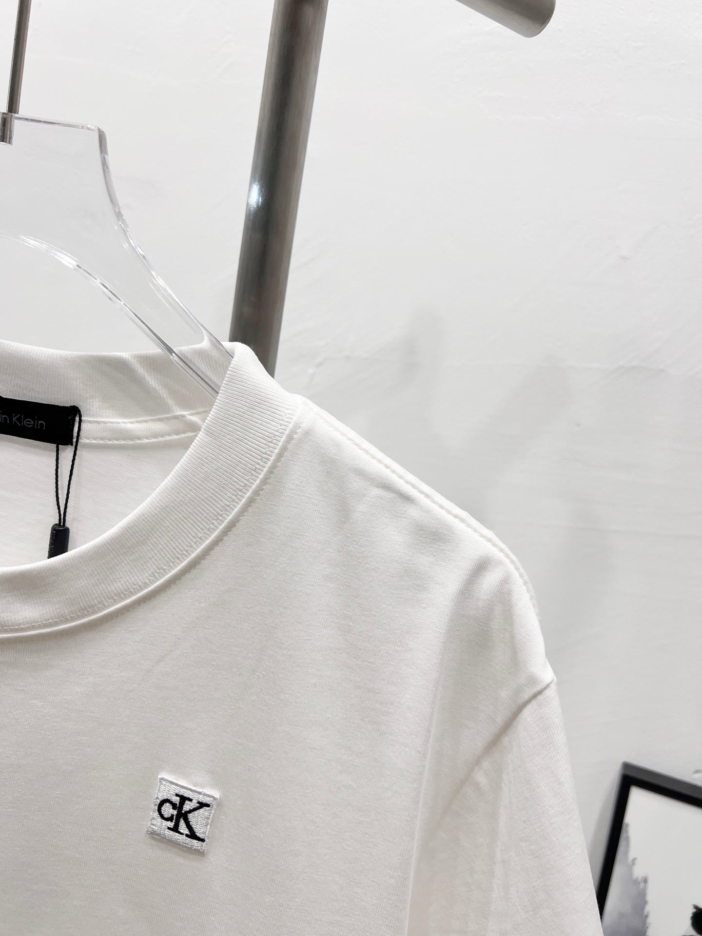 LuxluxHouse Best Quality Clothes T-shirt