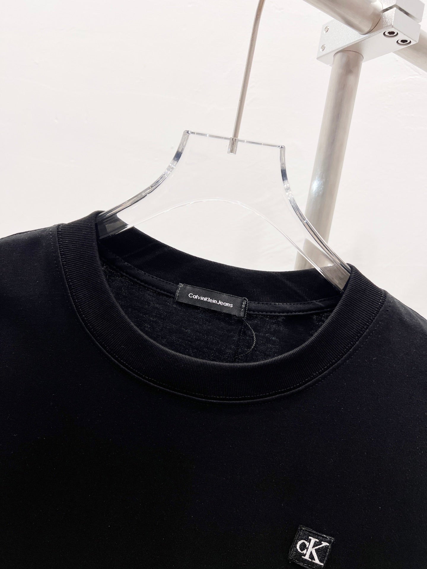 LuxluxHouse Best Quality Clothes T-shirt