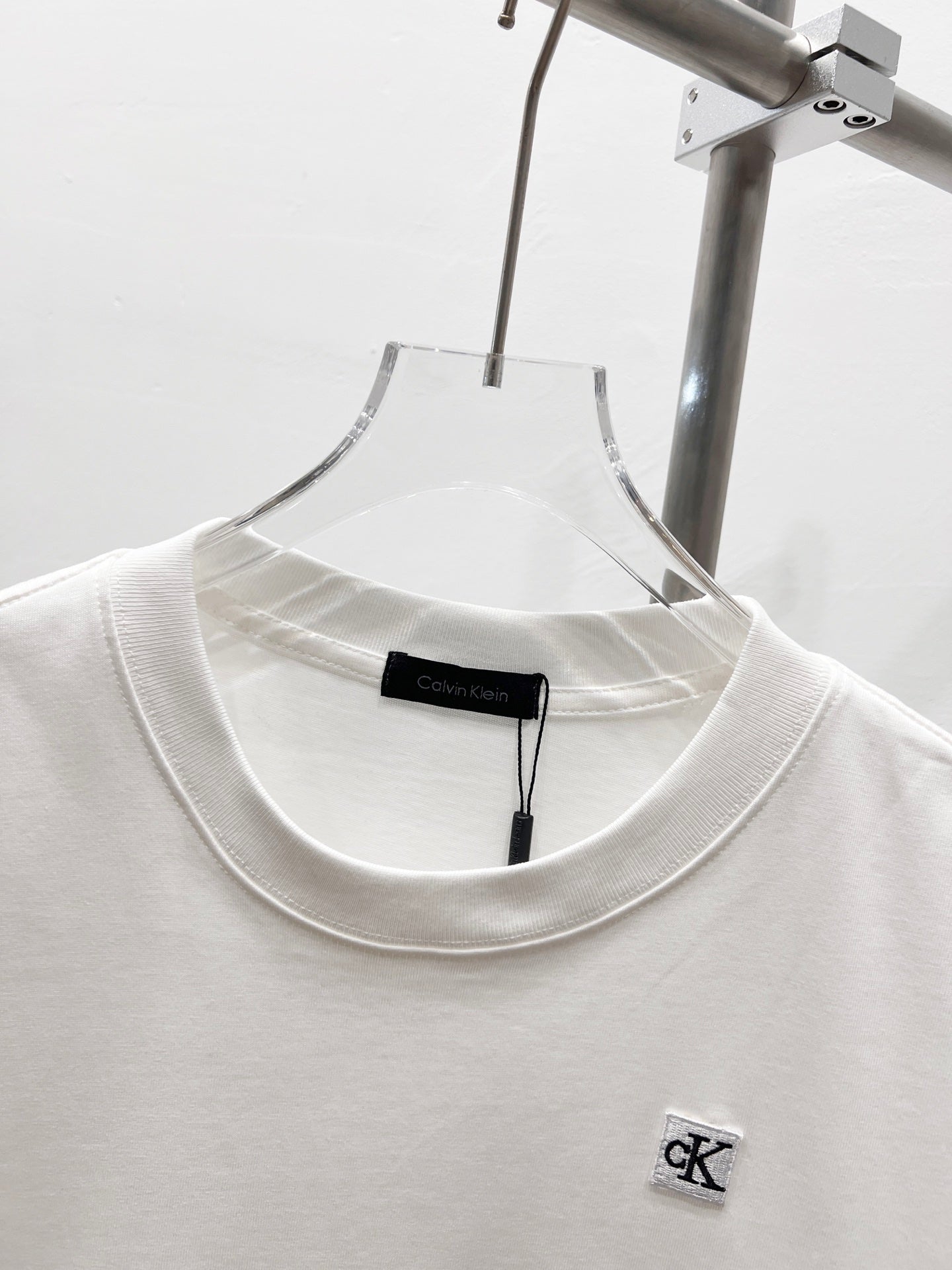 LuxluxHouse Best Quality Clothes T-shirt