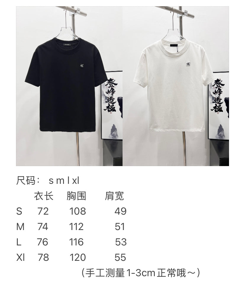 LuxluxHouse Best Quality Clothes T-shirt