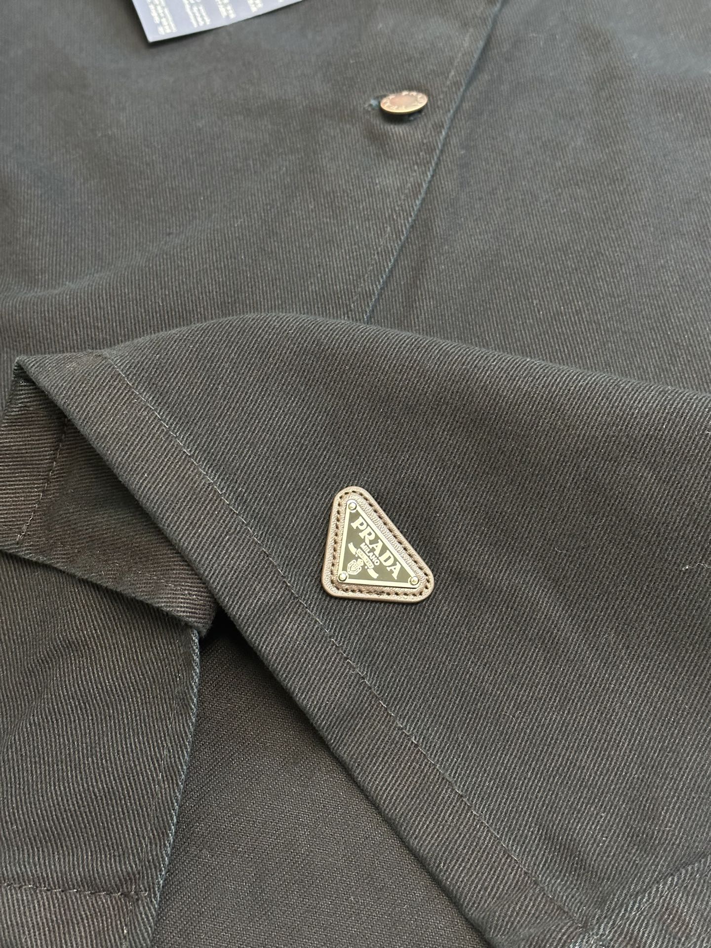 LuxluxHouse Best Quality Clothes Shirts&Polo Loewe