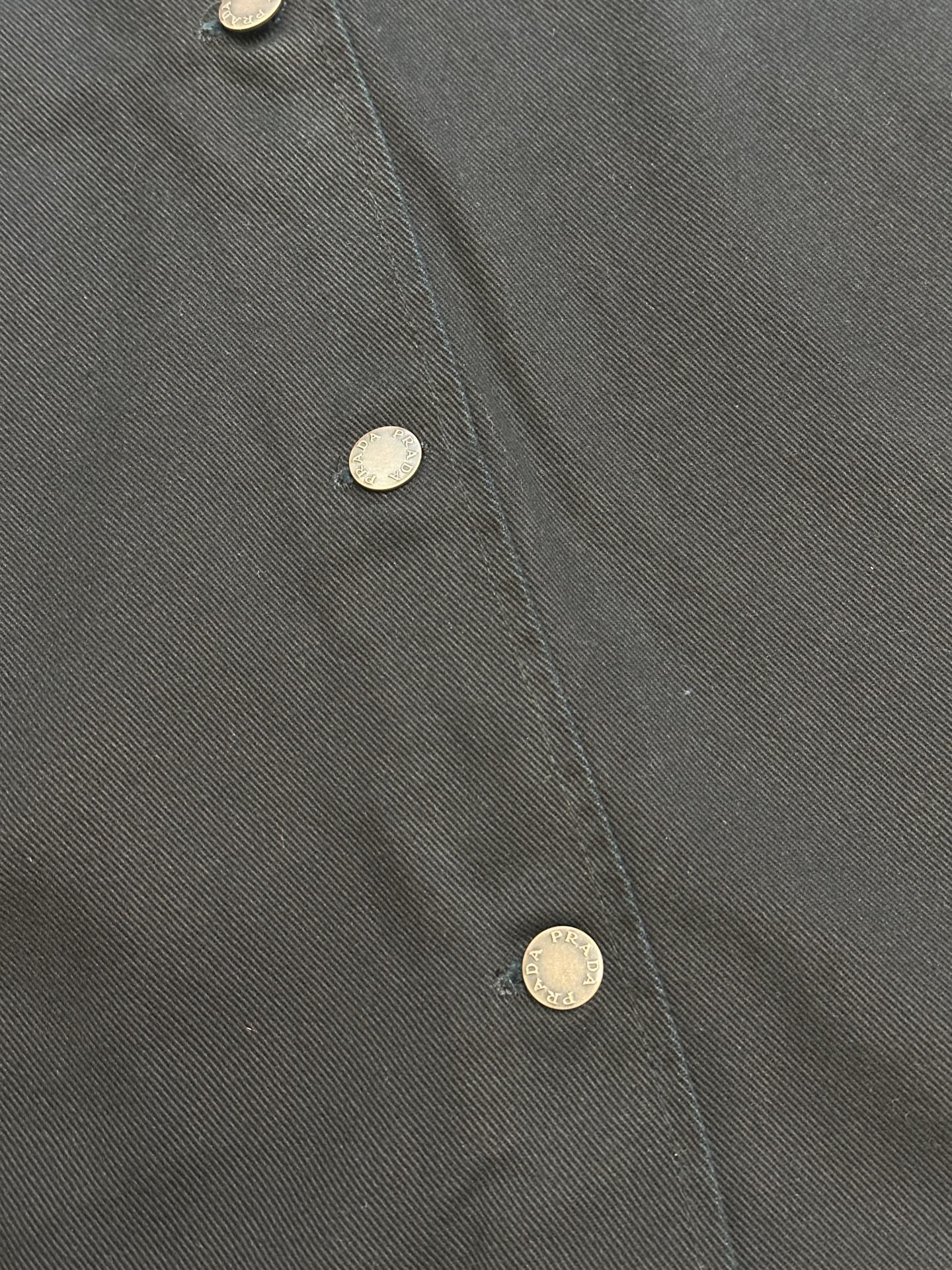 LuxluxHouse Best Quality Clothes Shirts&Polo Loewe