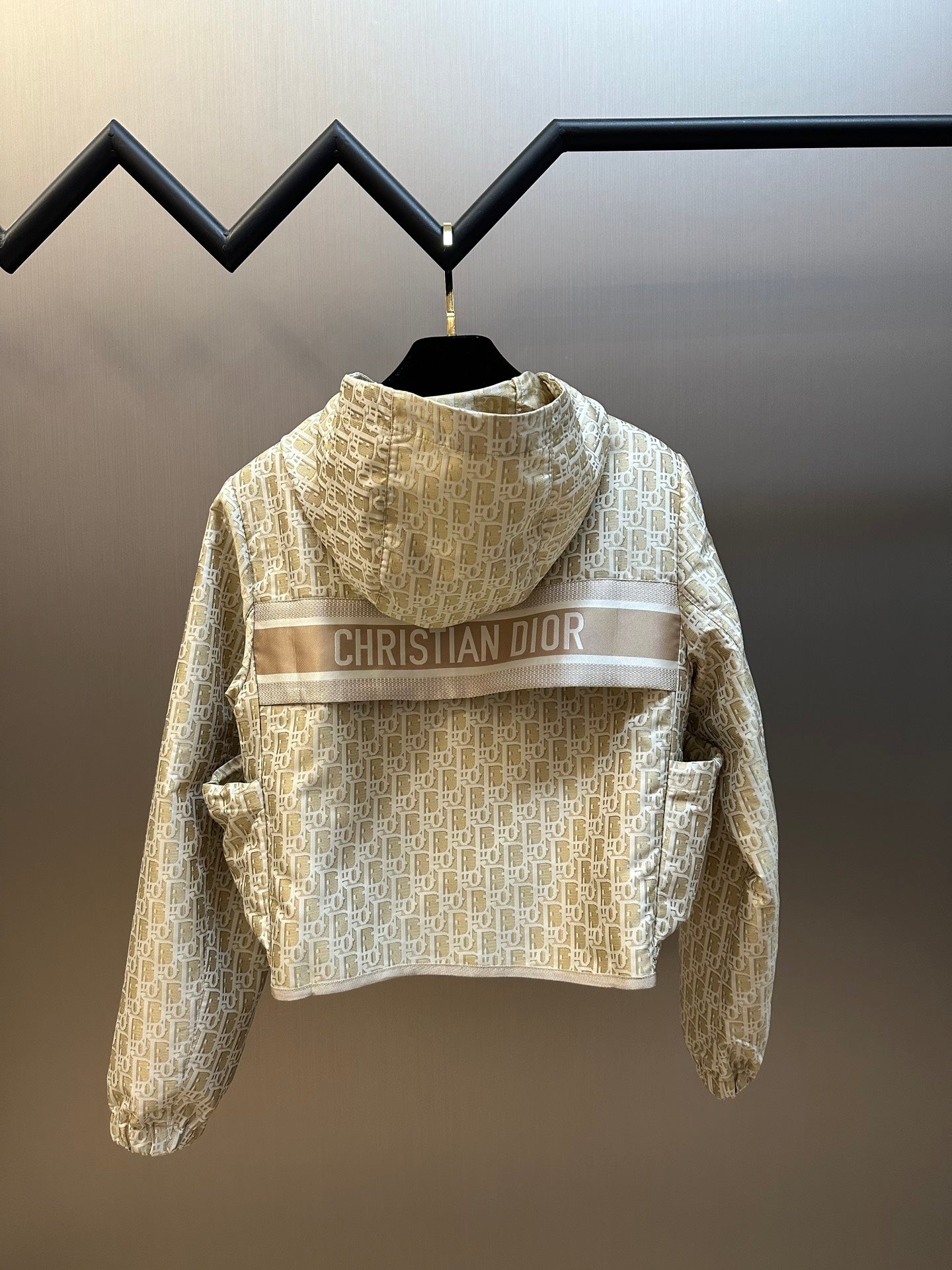 LuxluxHouse Best Quality Clothes Coats & Jackets Dior