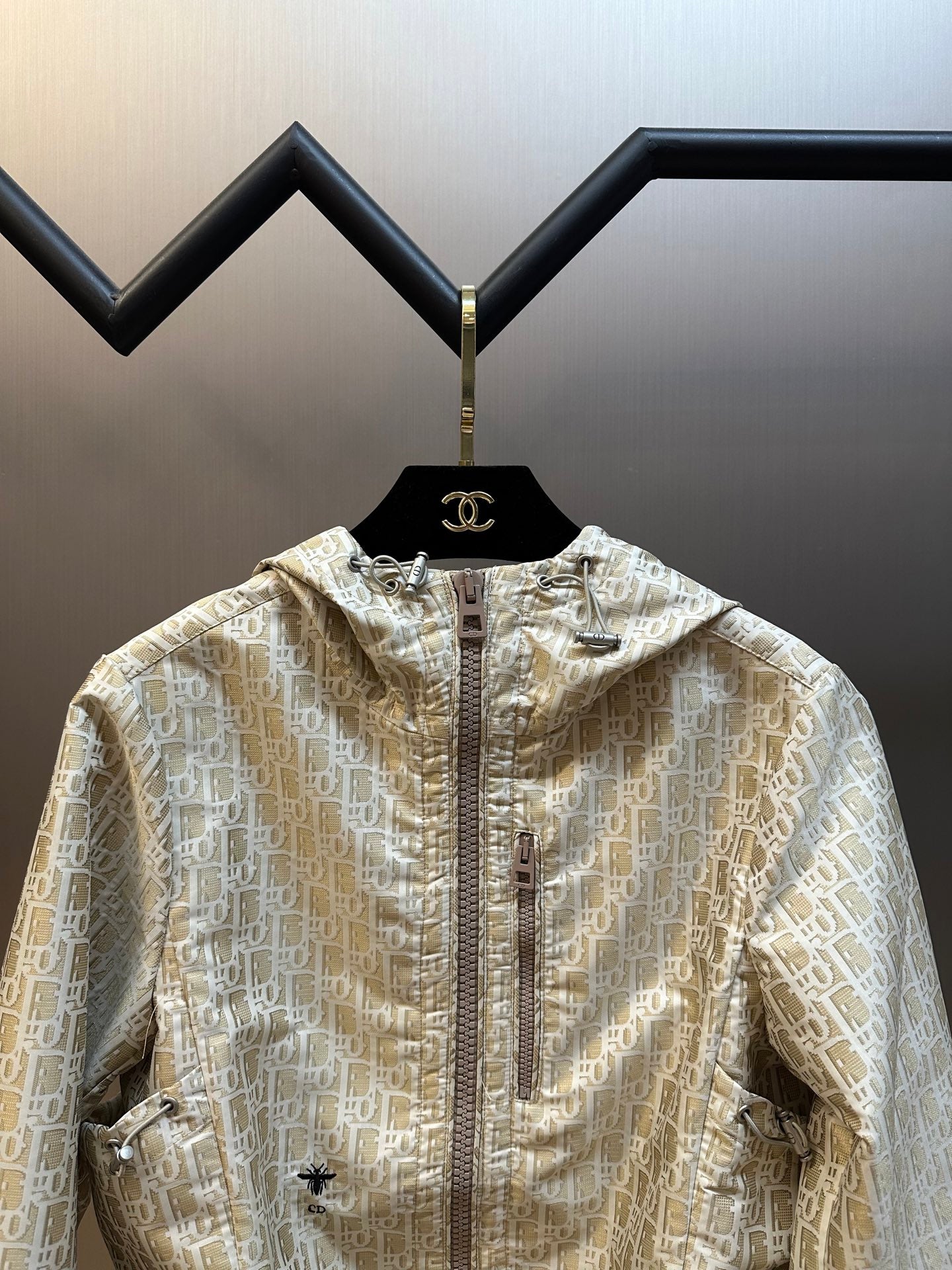 LuxluxHouse Best Quality Clothes Coats & Jackets Dior