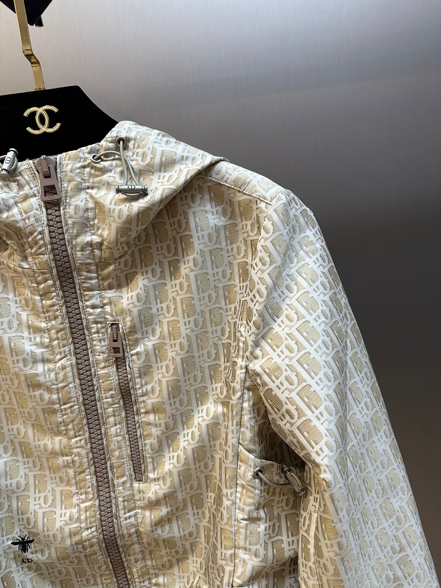 LuxluxHouse Best Quality Clothes Coats & Jackets Dior