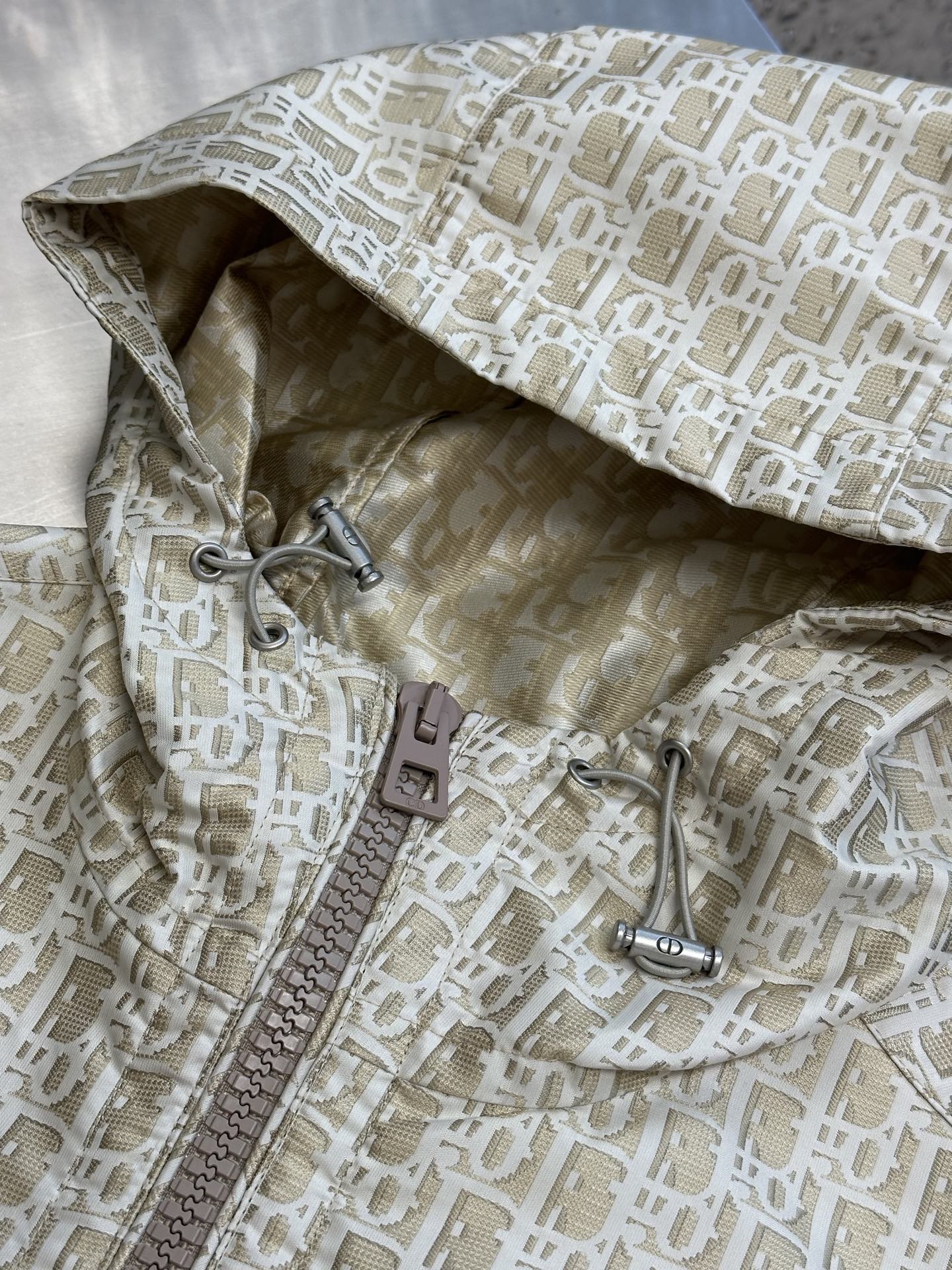 LuxluxHouse Best Quality Clothes Coats & Jackets Dior