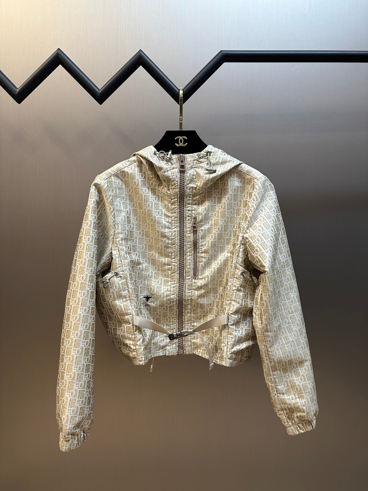 LuxluxHouse Best Quality Clothes Coats & Jackets Dior