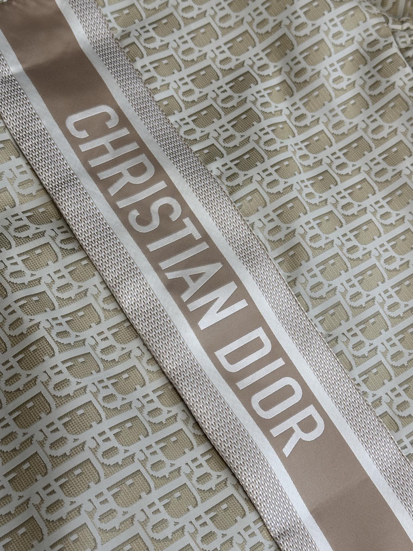 LuxluxHouse Best Quality Clothes Coats & Jackets Dior