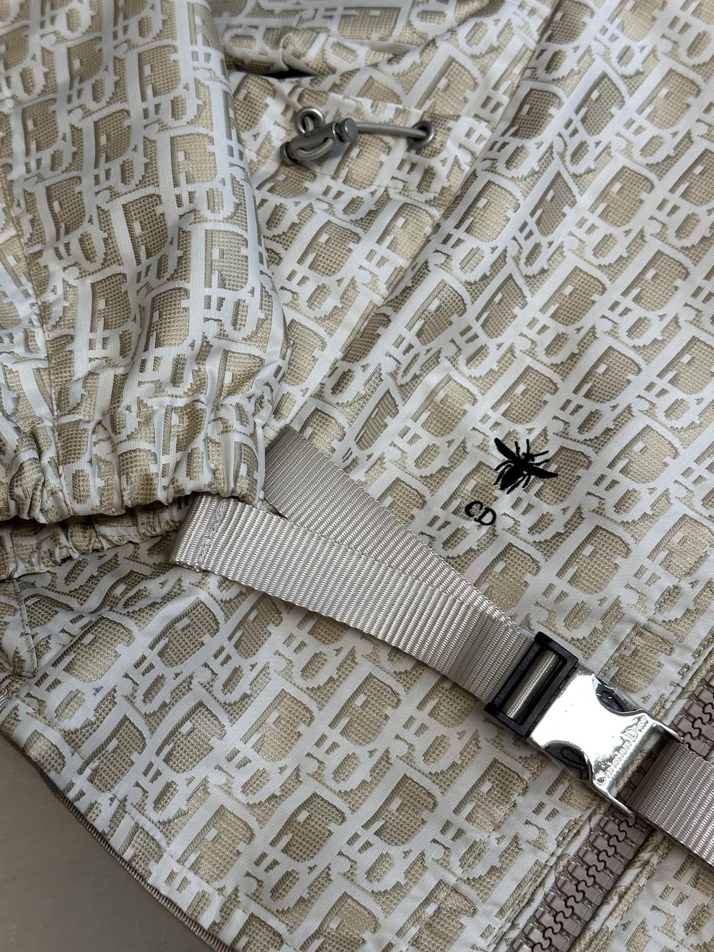 LuxluxHouse Best Quality Clothes Coats & Jackets Dior