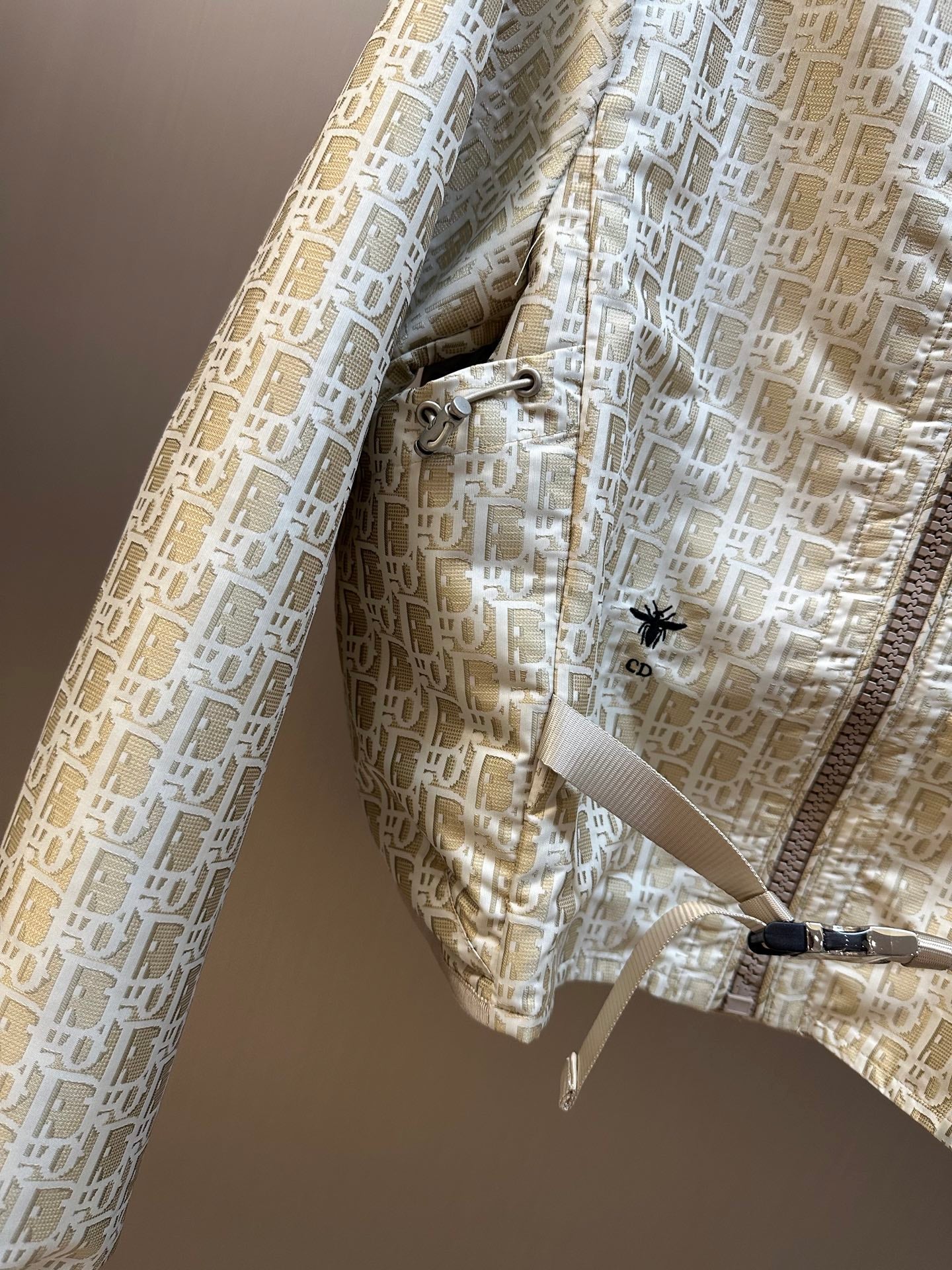 LuxluxHouse Best Quality Clothes Coats & Jackets Dior