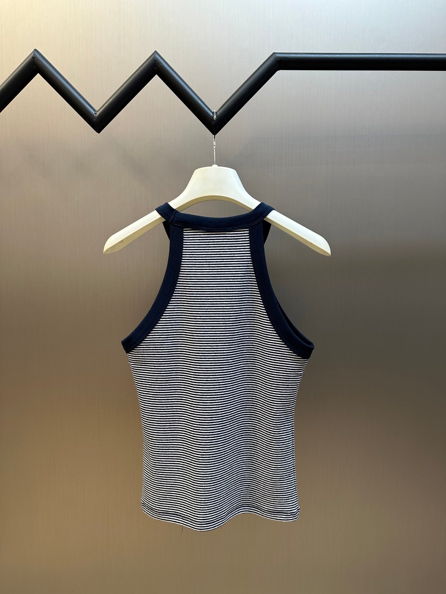 LuxluxHouse Best Quality Clothes T-shirt Celine