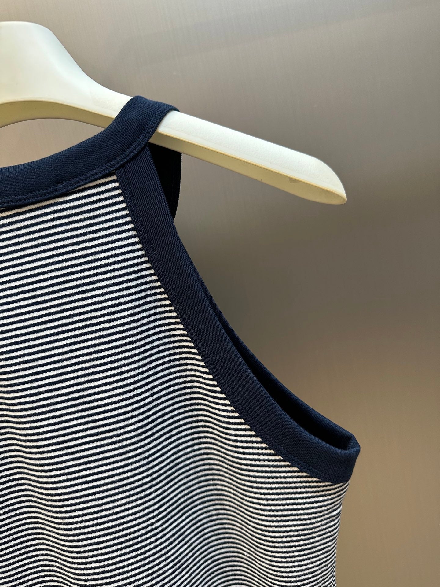 LuxluxHouse Best Quality Clothes T-shirt Celine