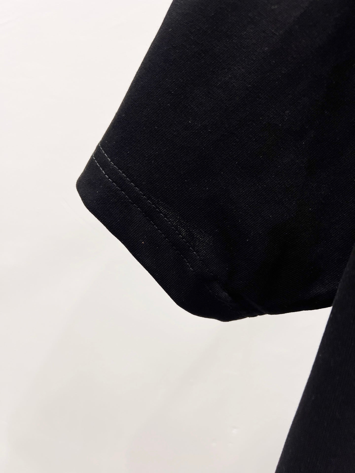 LuxluxHouse Best Quality Clothes T-shirt Prada