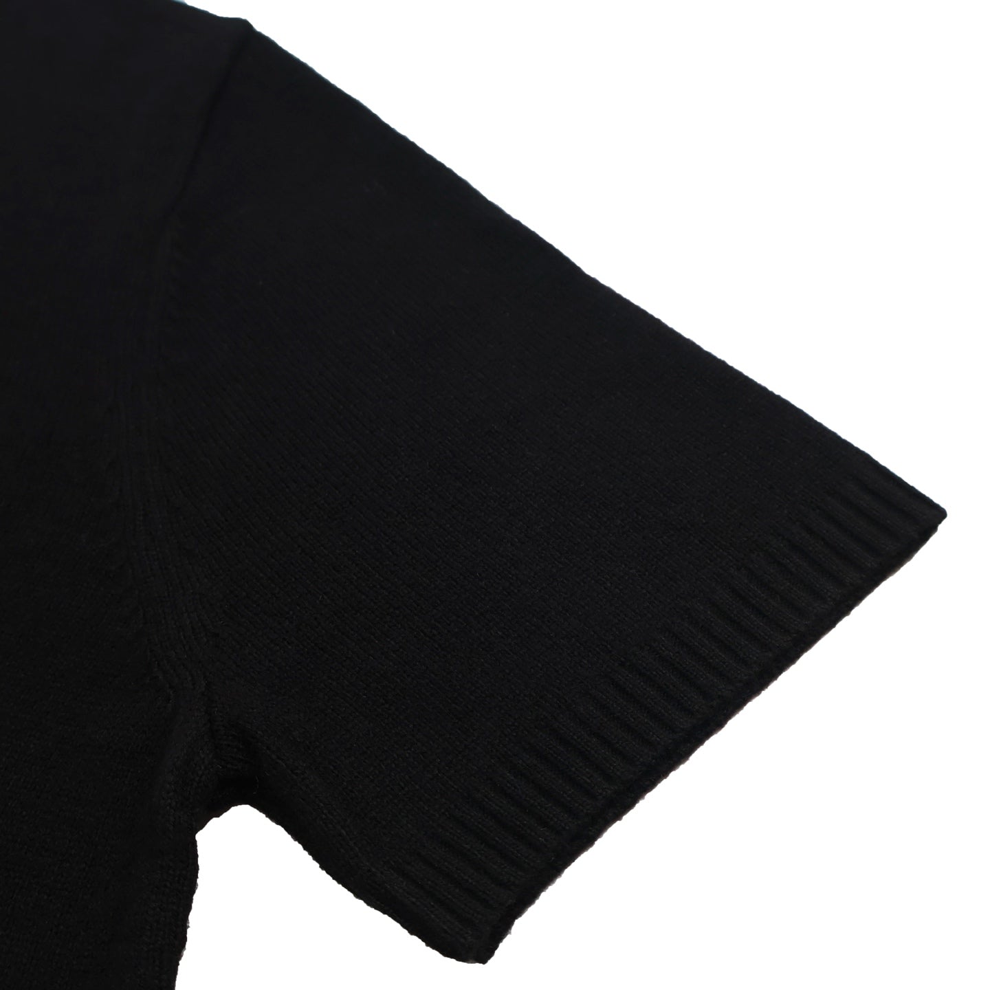 LuxluxHouse Best Quality Clothes Miu Miu T-shirt