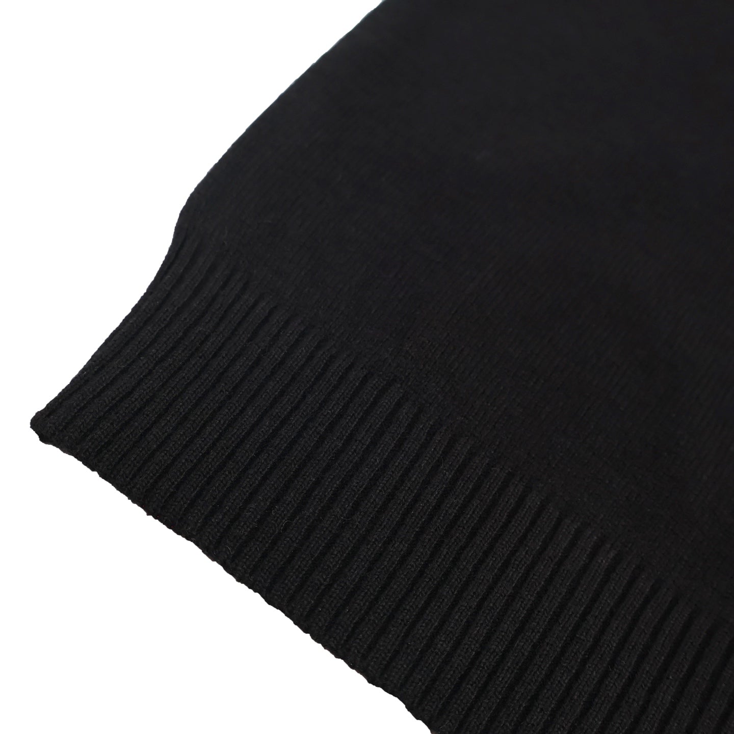 LuxluxHouse Best Quality Clothes Miu Miu T-shirt